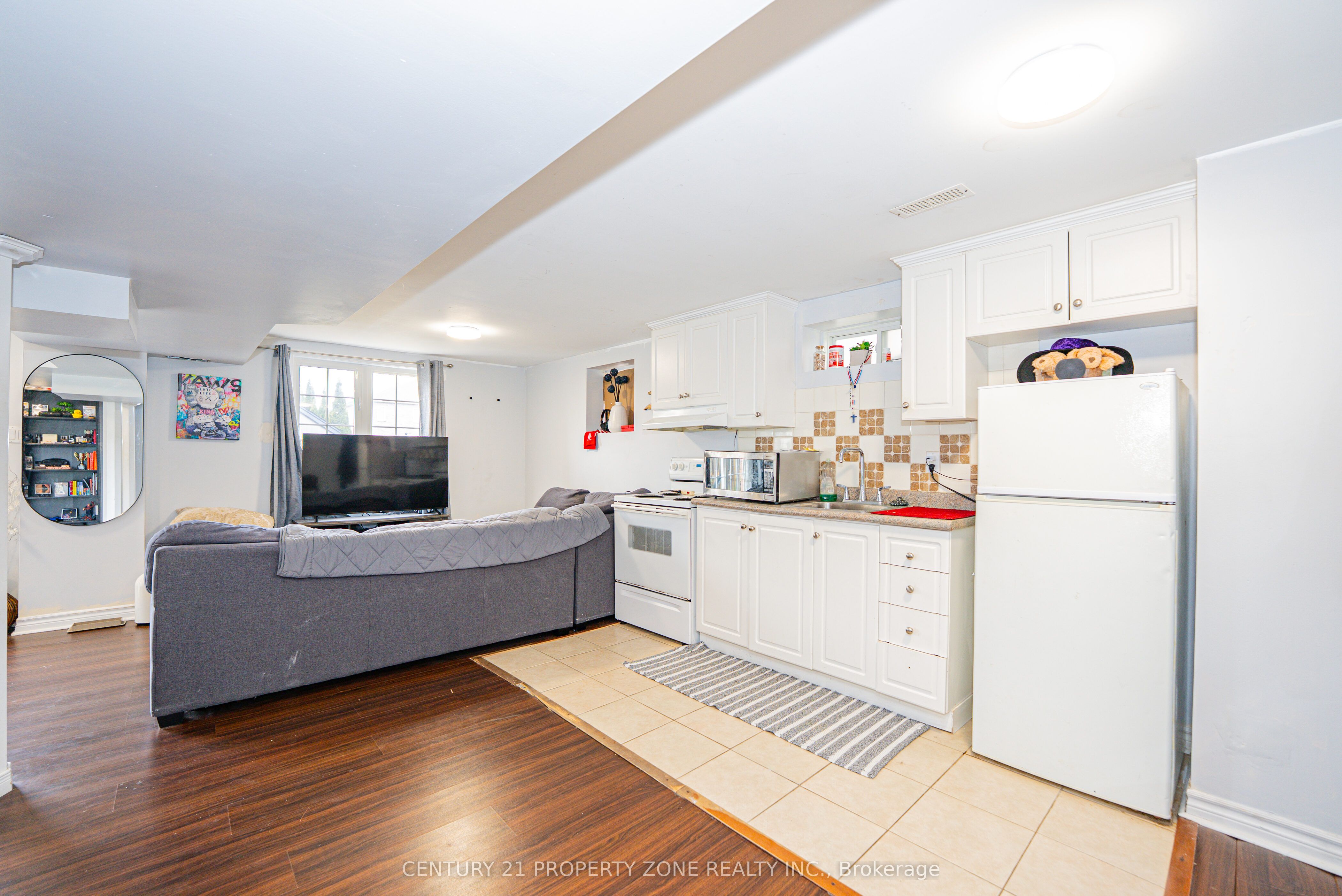 804 Ormond Drive Property Photo 37