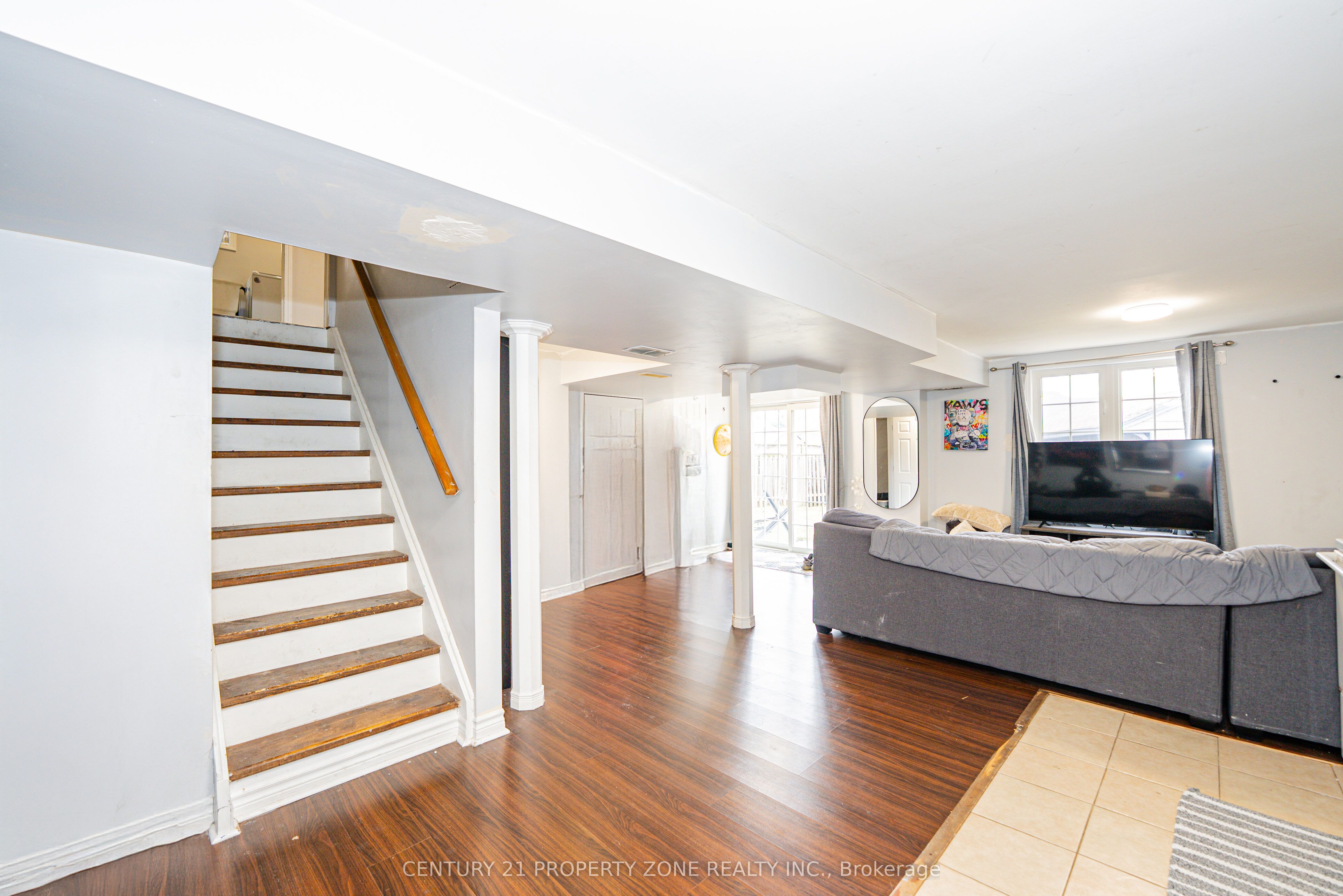 804 Ormond Drive Property Photo 39