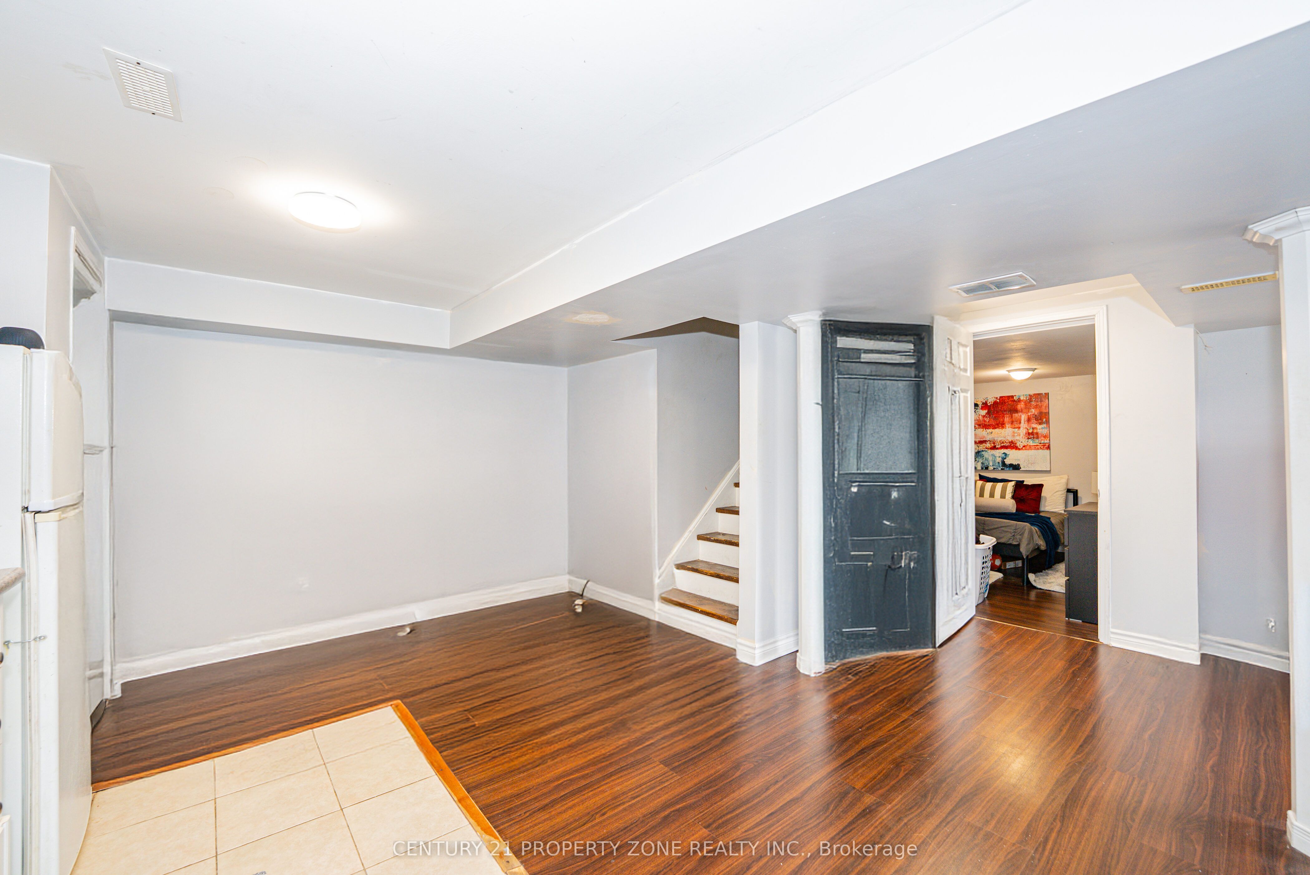 804 Ormond Drive Property Photo 40