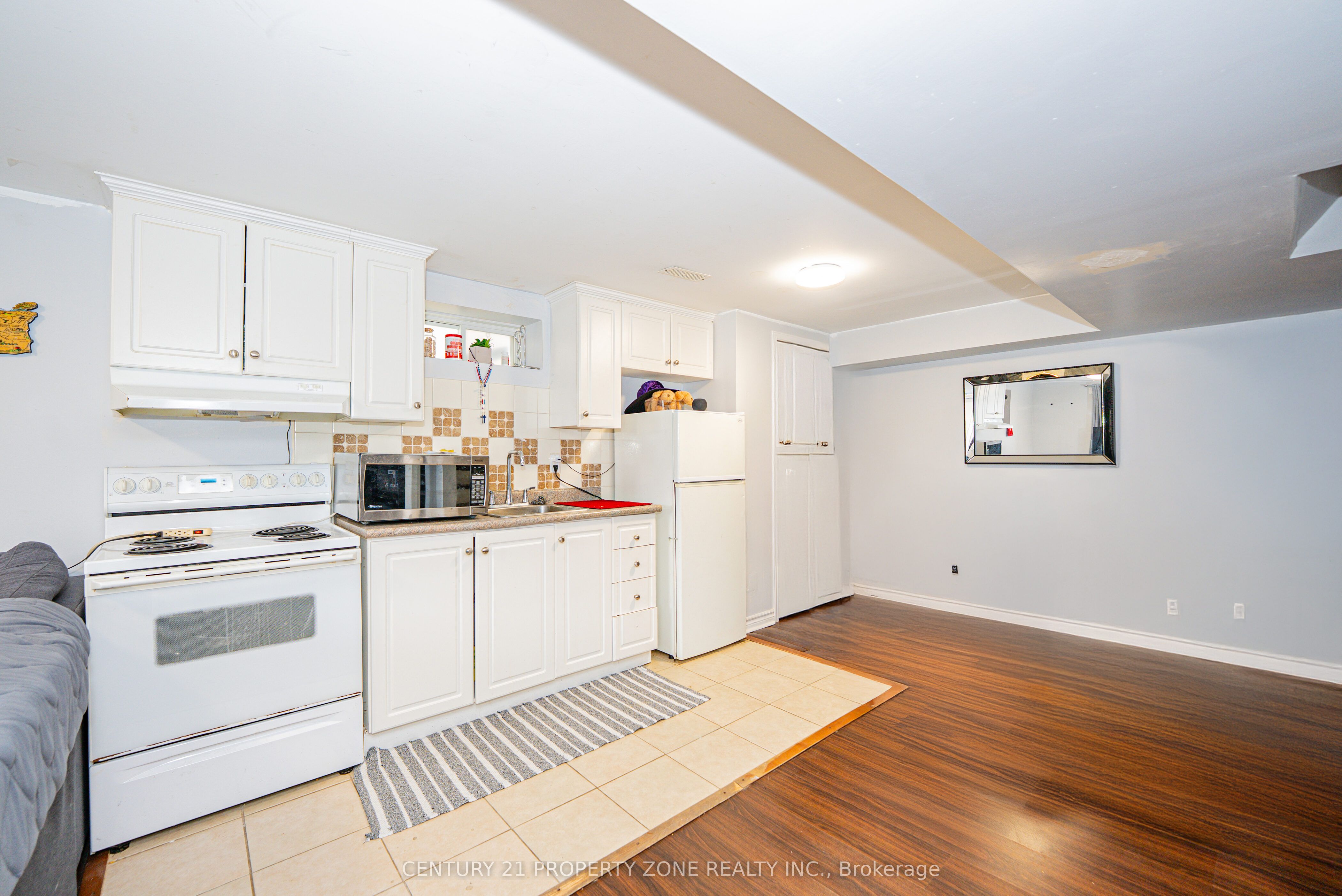 804 Ormond Drive Property Photo 41