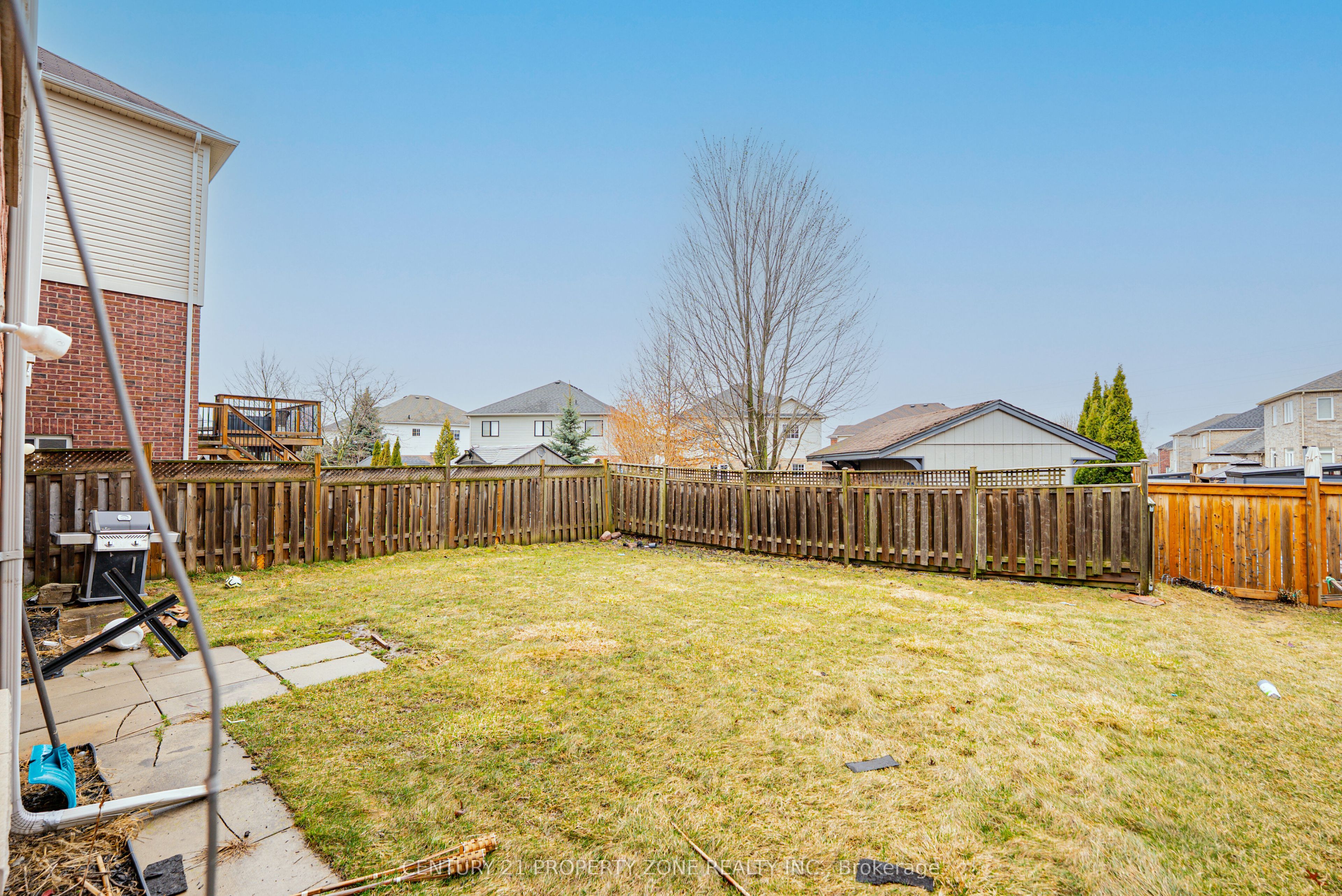 804 Ormond Drive Property Photo 49