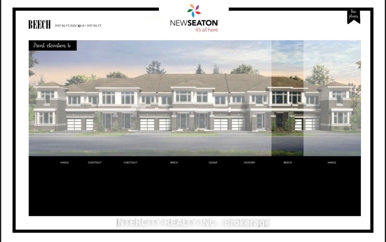 975 Elizabeth Mackenzie Drive Property Photo 1