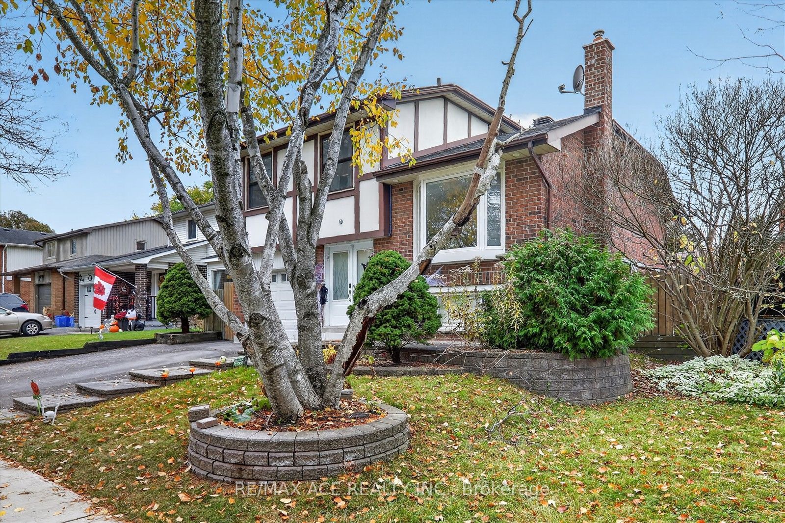 4 Renfield Crescent Property Photo 4