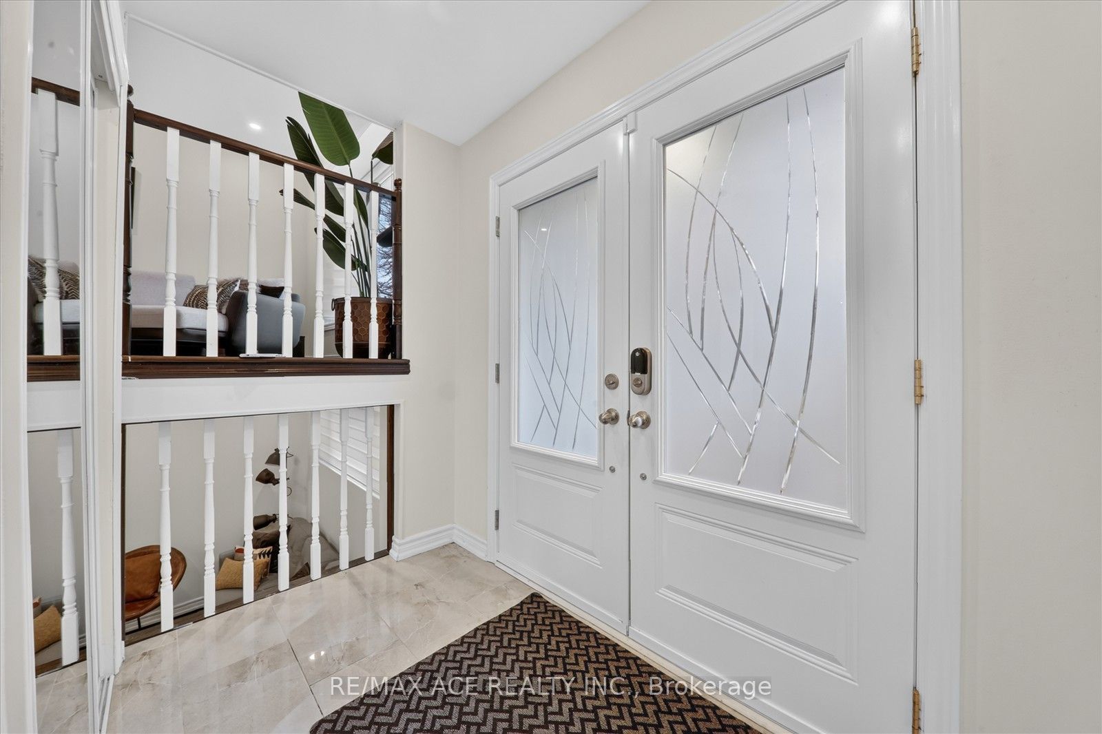 4 Renfield Crescent Property Photo 6