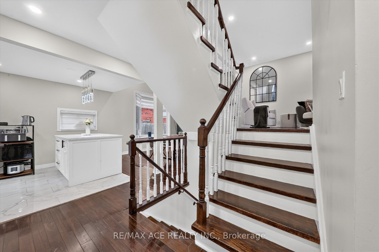 4 Renfield Crescent Property Photo 13
