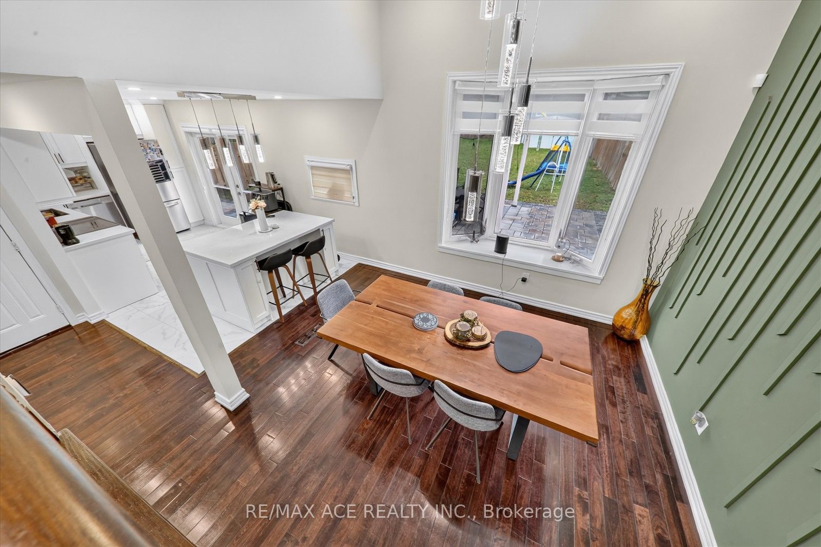 4 Renfield Crescent Property Photo 14