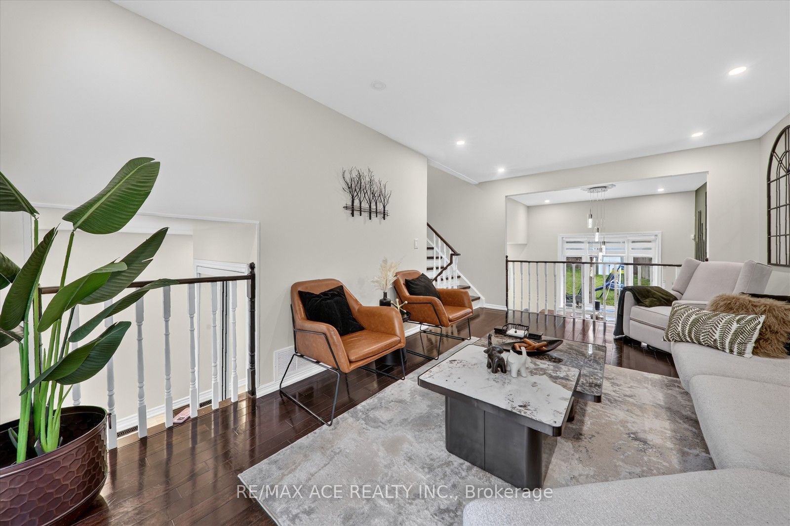 4 Renfield Crescent Property Photo 17