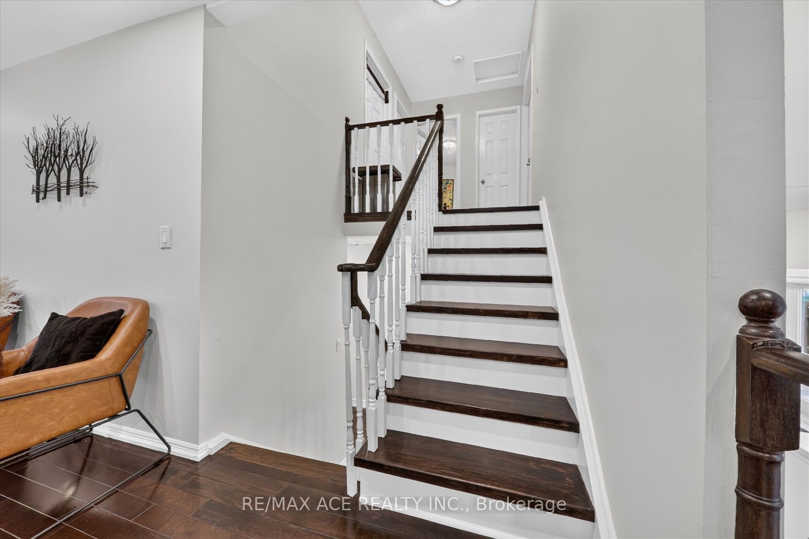 4 Renfield Crescent Property Photo 18