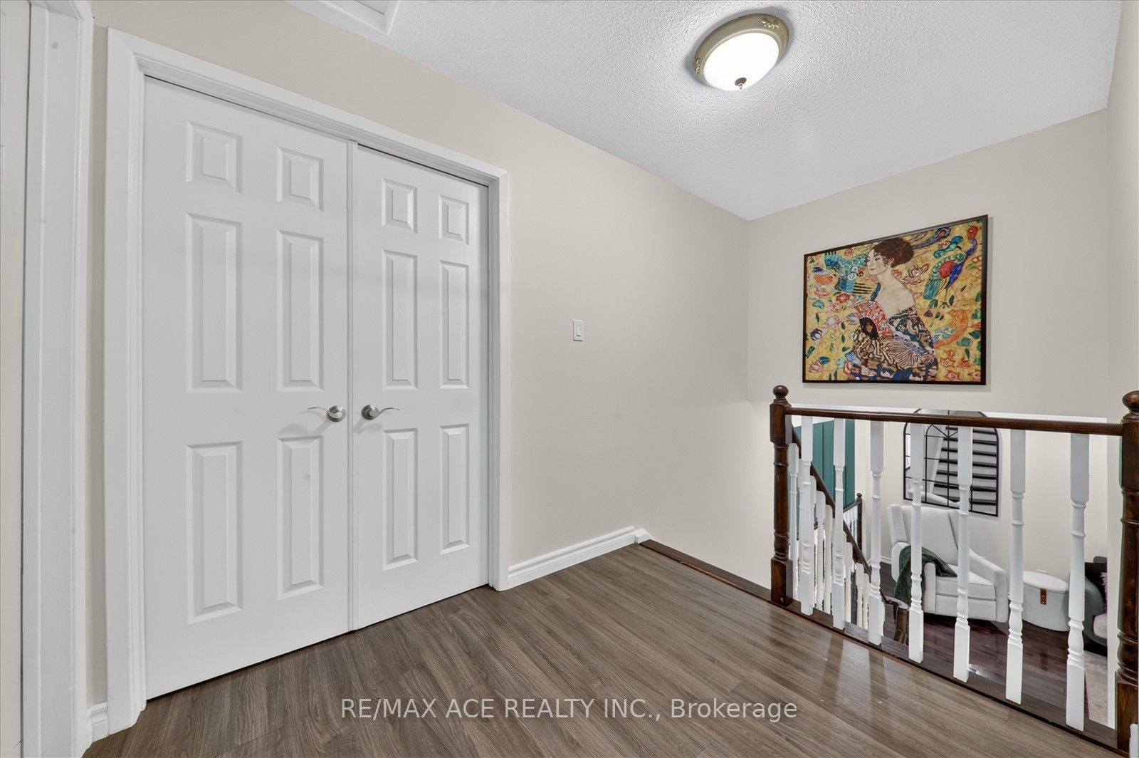 4 Renfield Crescent Property Photo 19