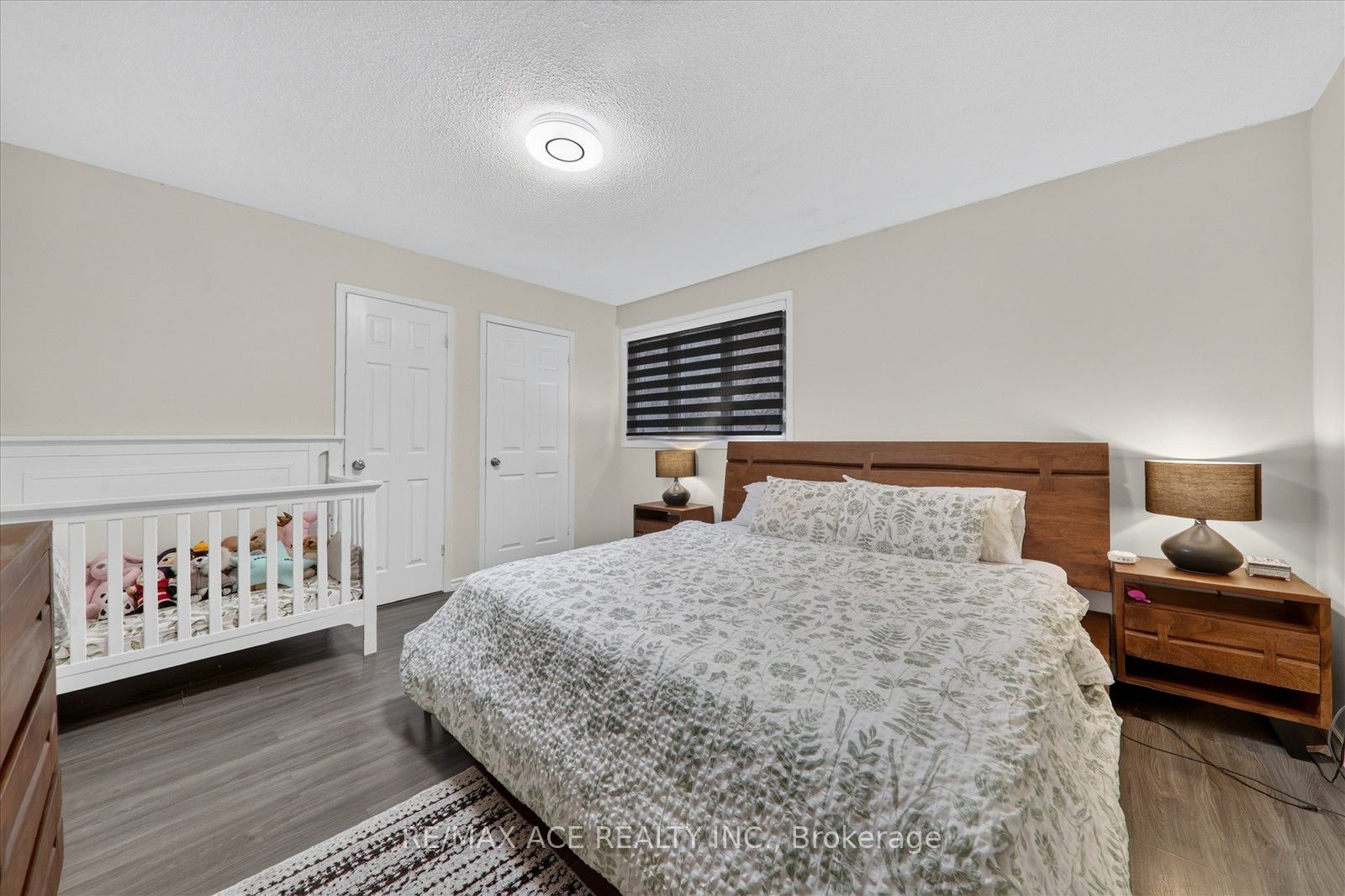 4 Renfield Crescent Property Photo 22
