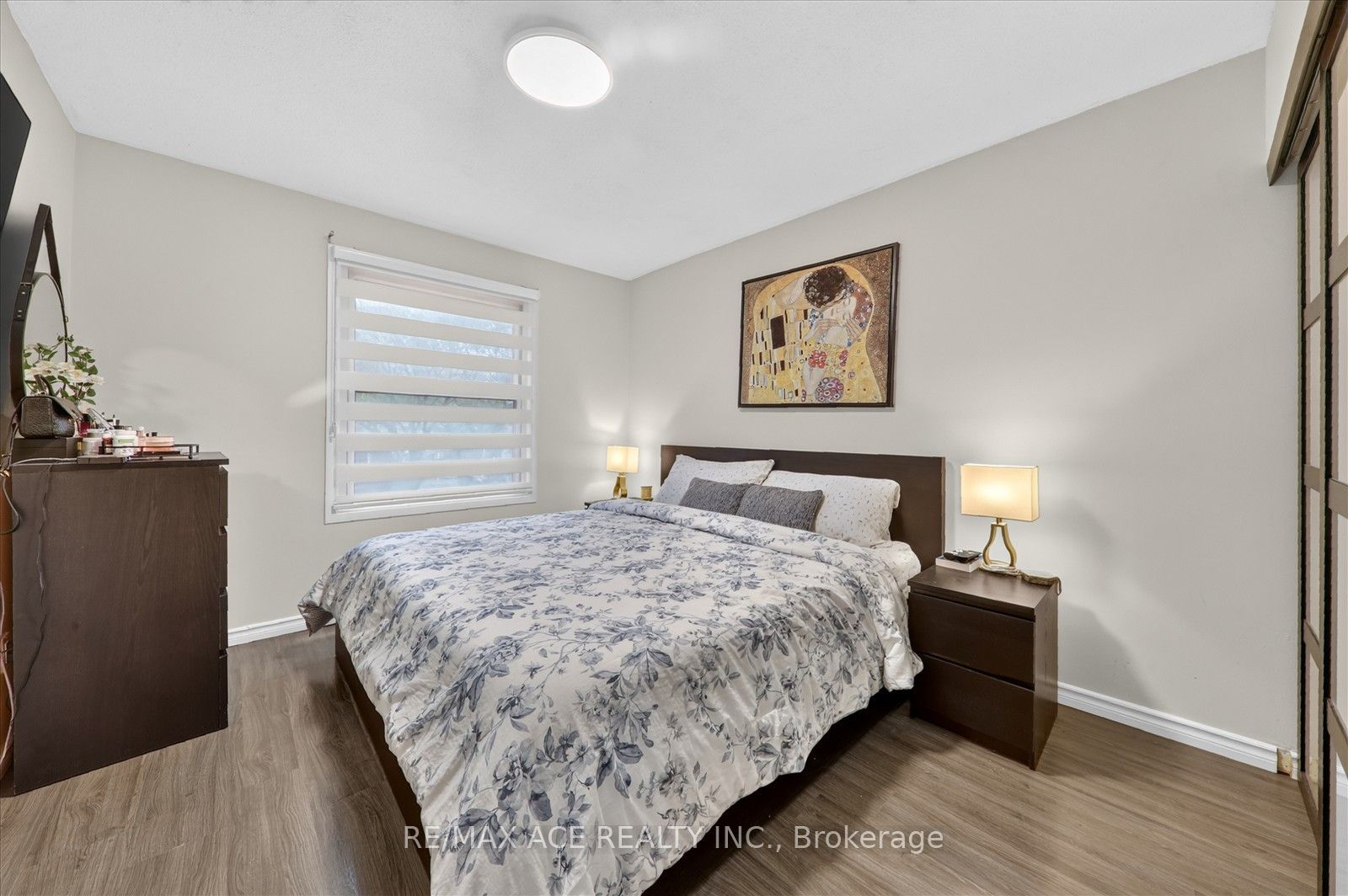 4 Renfield Crescent Property Photo 24