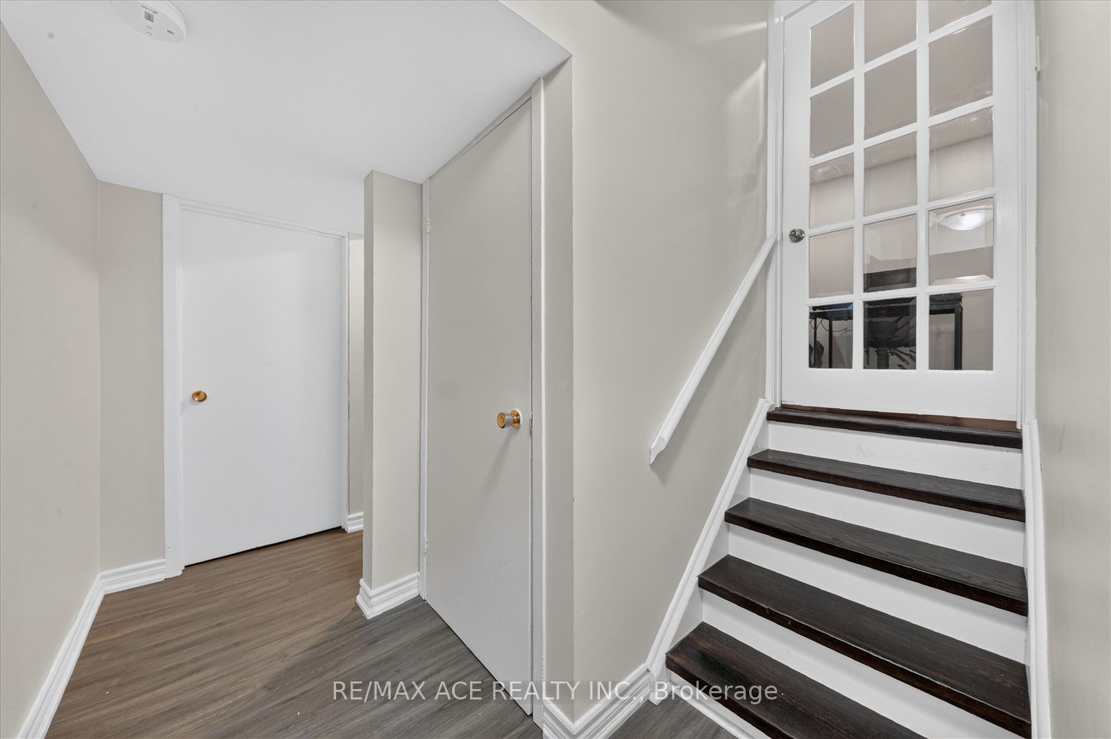4 Renfield Crescent Property Photo 31