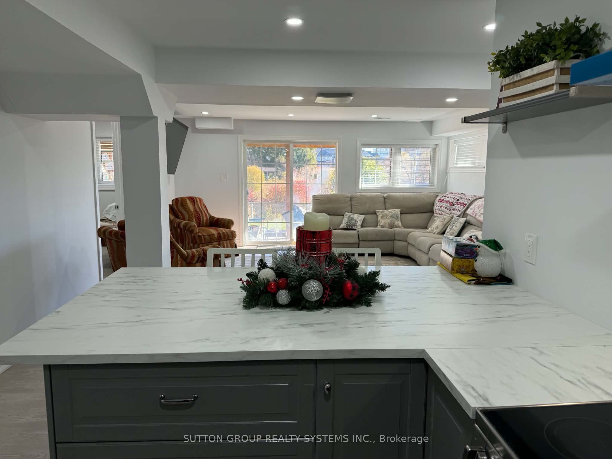 2541 Snow Knight Drive Property Photo 6