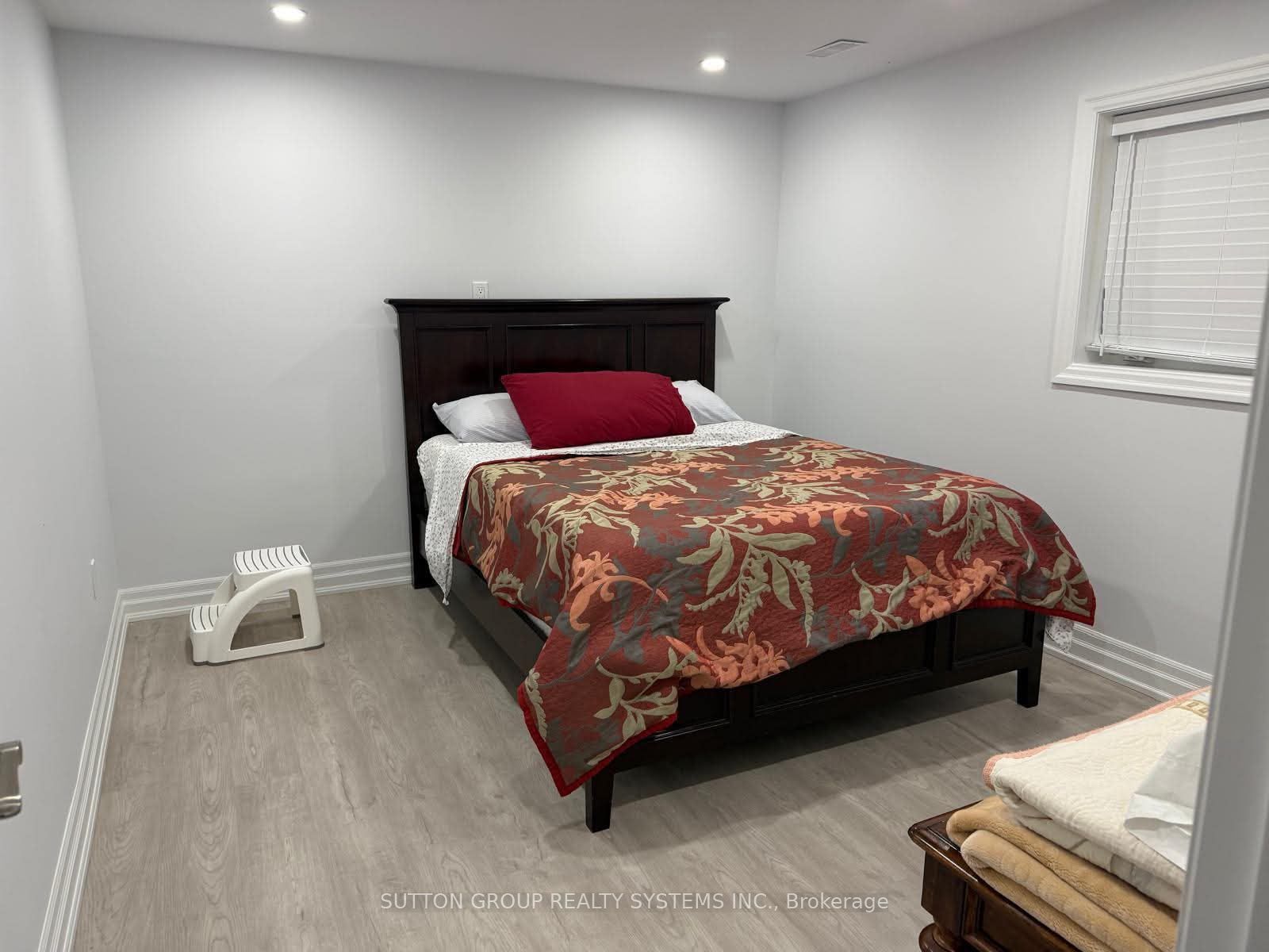 2541 Snow Knight Drive Property Photo 10