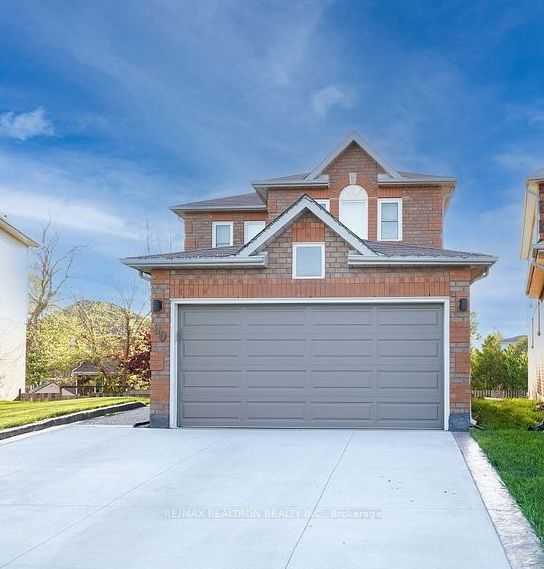 90 Oke Road Property Photo 1