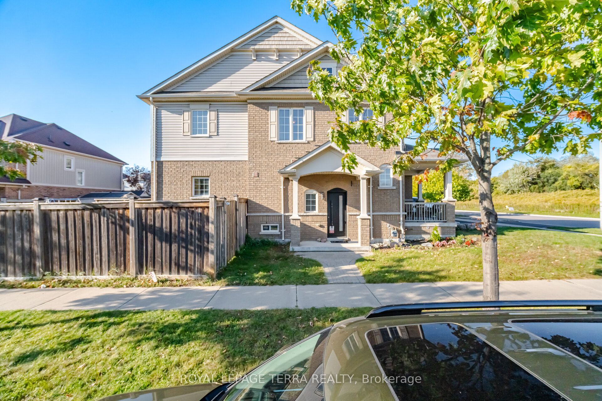 86 Edwin Carr Street Property Photo 4