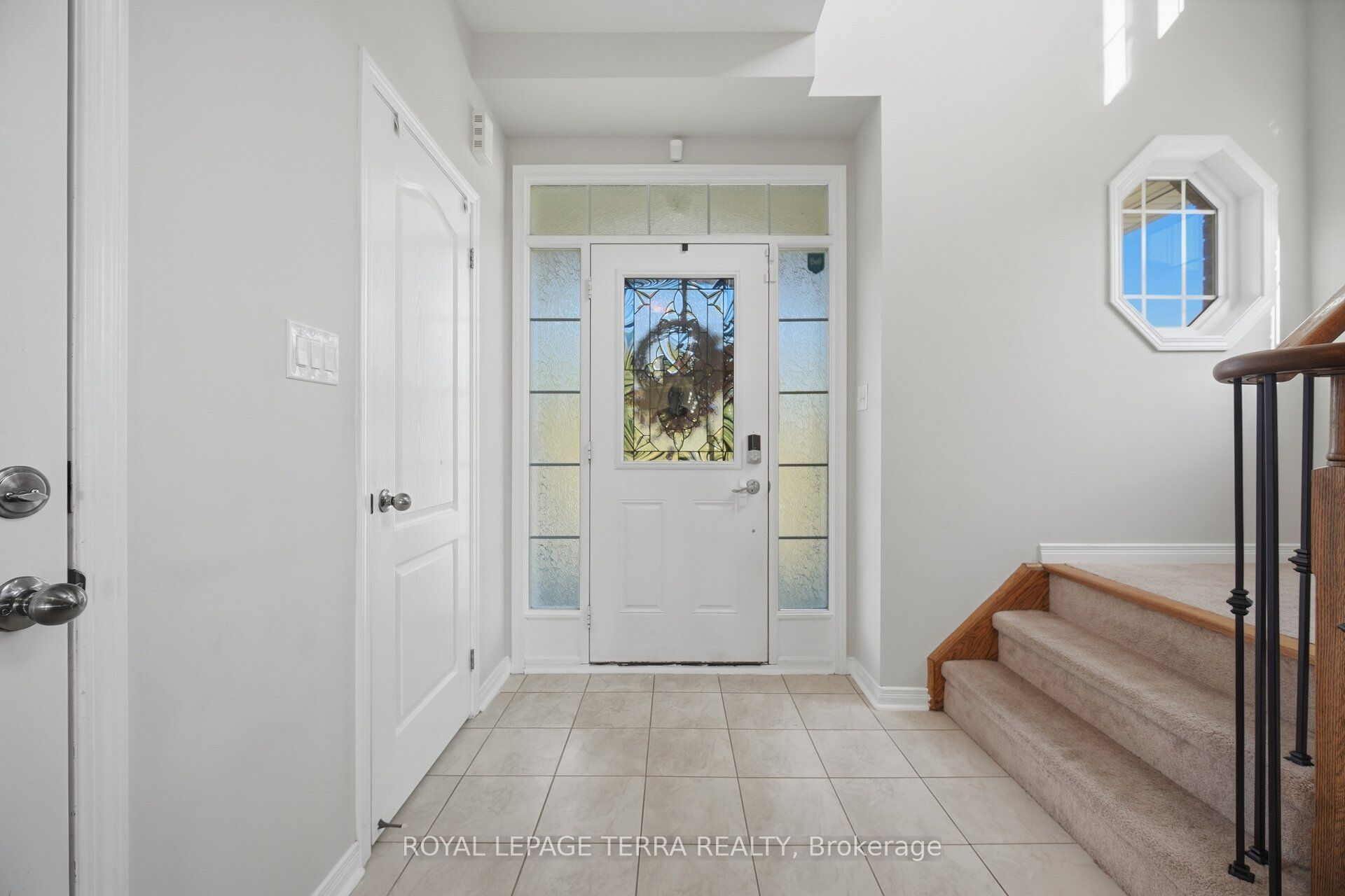 86 Edwin Carr Street Property Photo 6