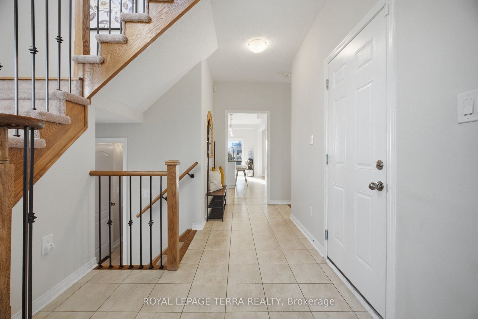 86 Edwin Carr Street Property Photo 7