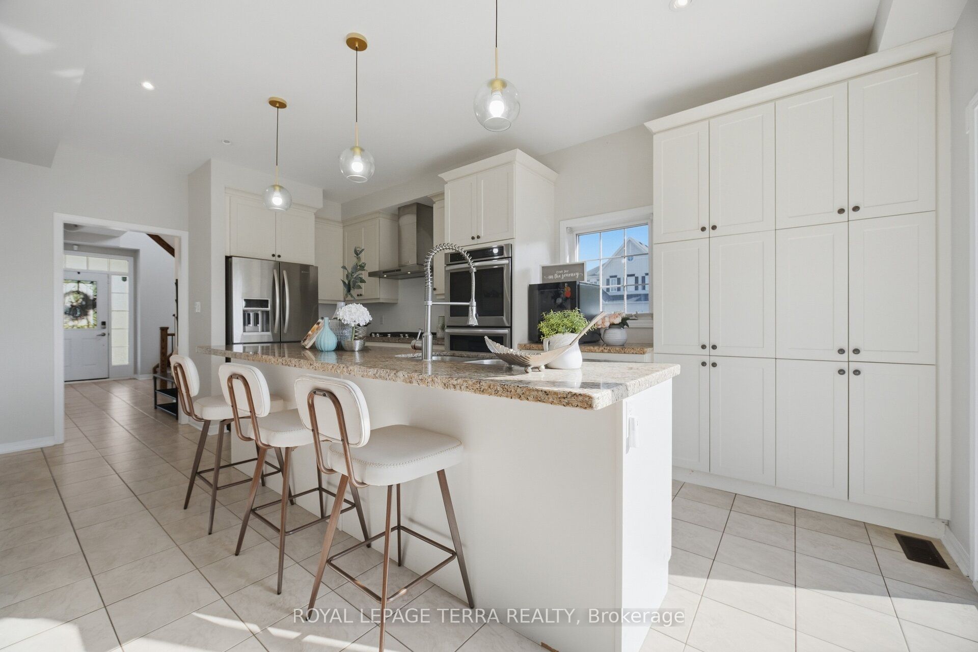 86 Edwin Carr Street Property Photo 8