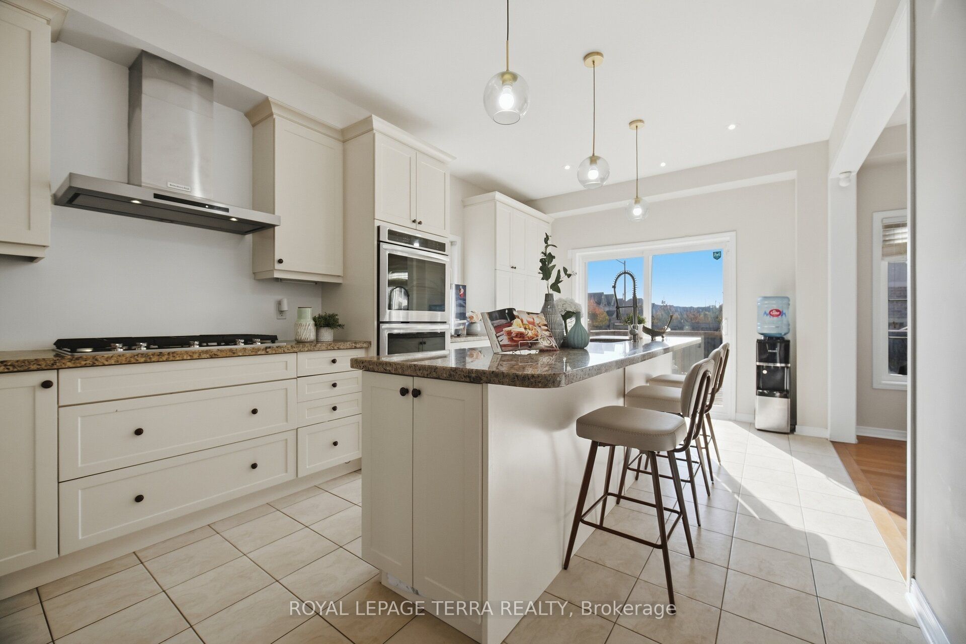 86 Edwin Carr Street Property Photo 10