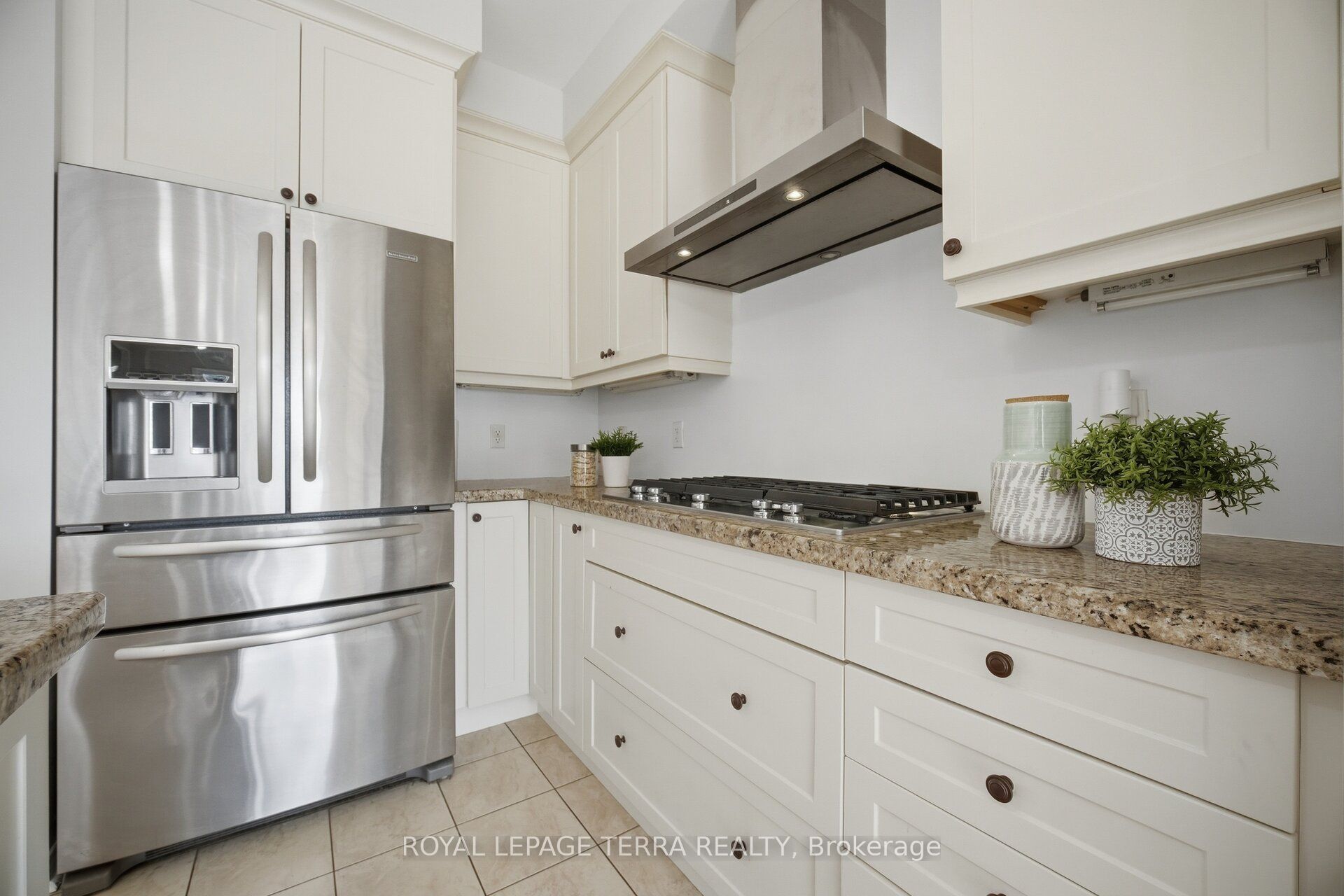 86 Edwin Carr Street Property Photo 11