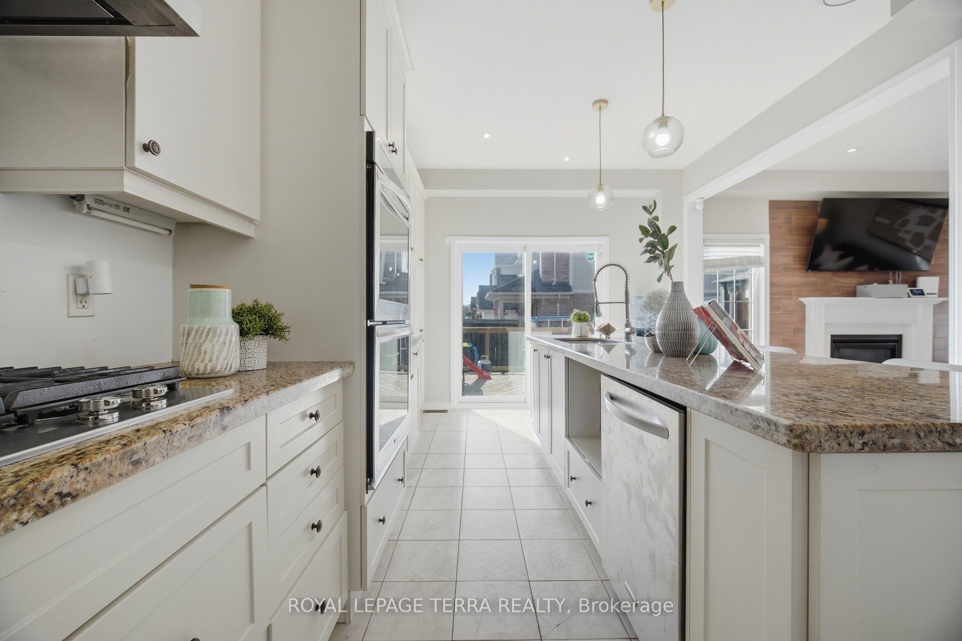 86 Edwin Carr Street Property Photo 12