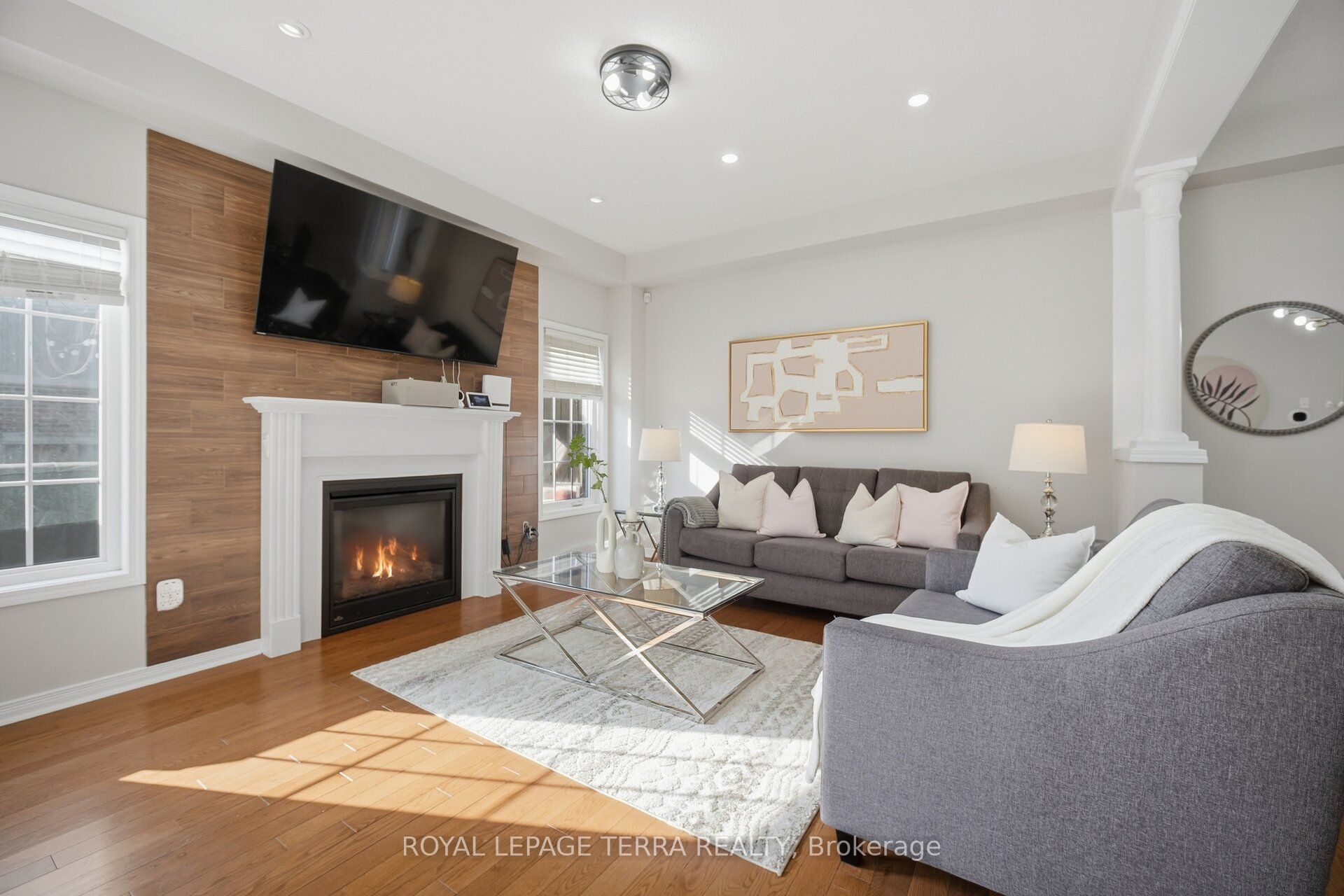 86 Edwin Carr Street Property Photo 13