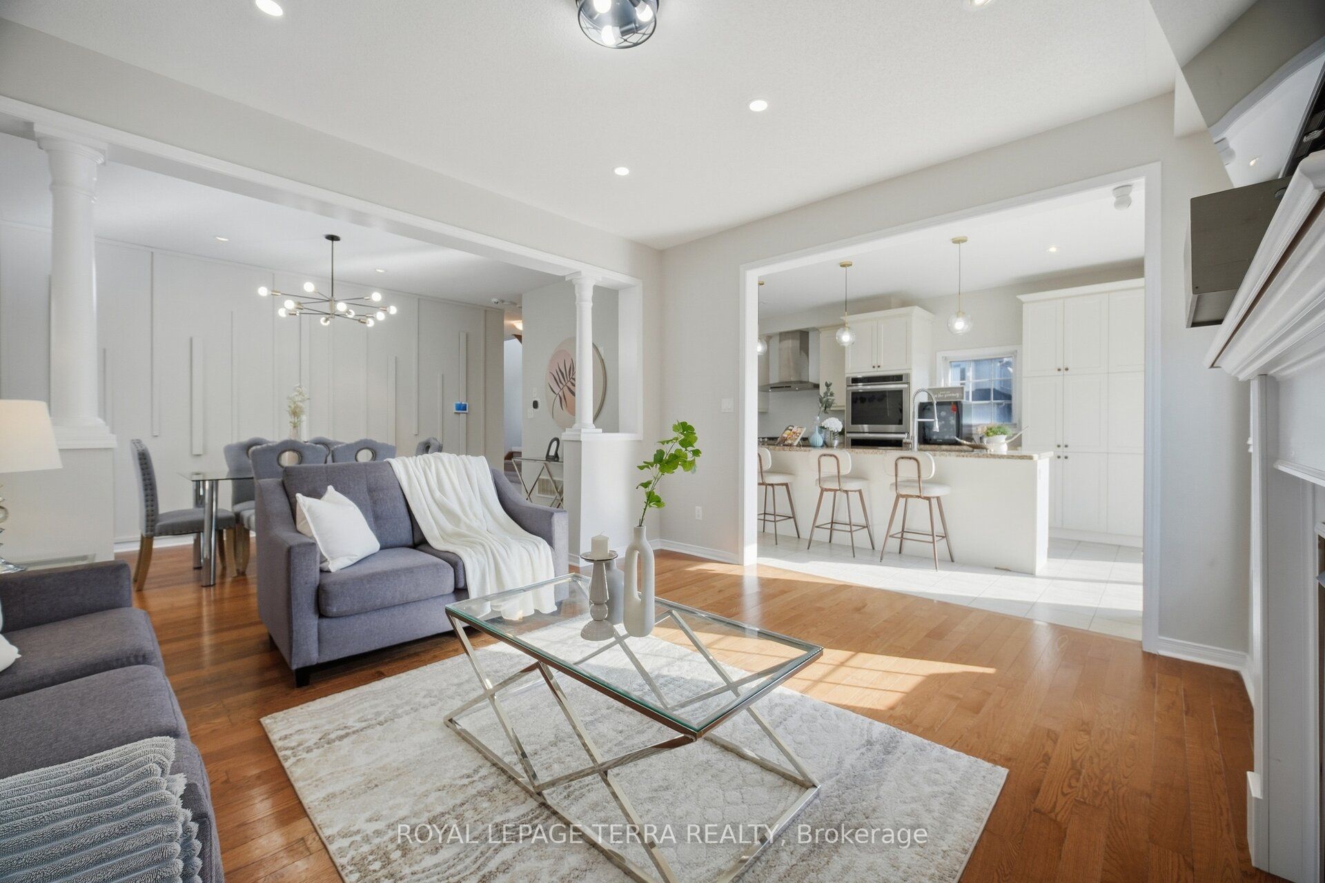 86 Edwin Carr Street Property Photo 14