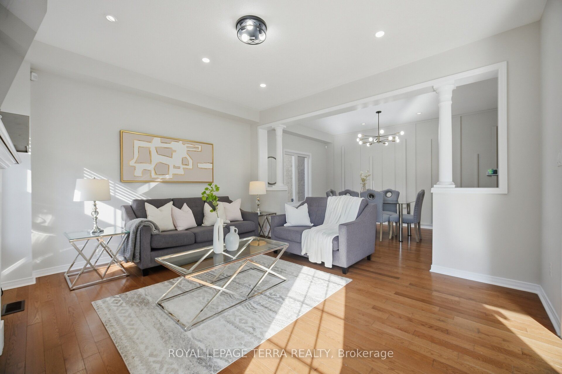 86 Edwin Carr Street Property Photo 15