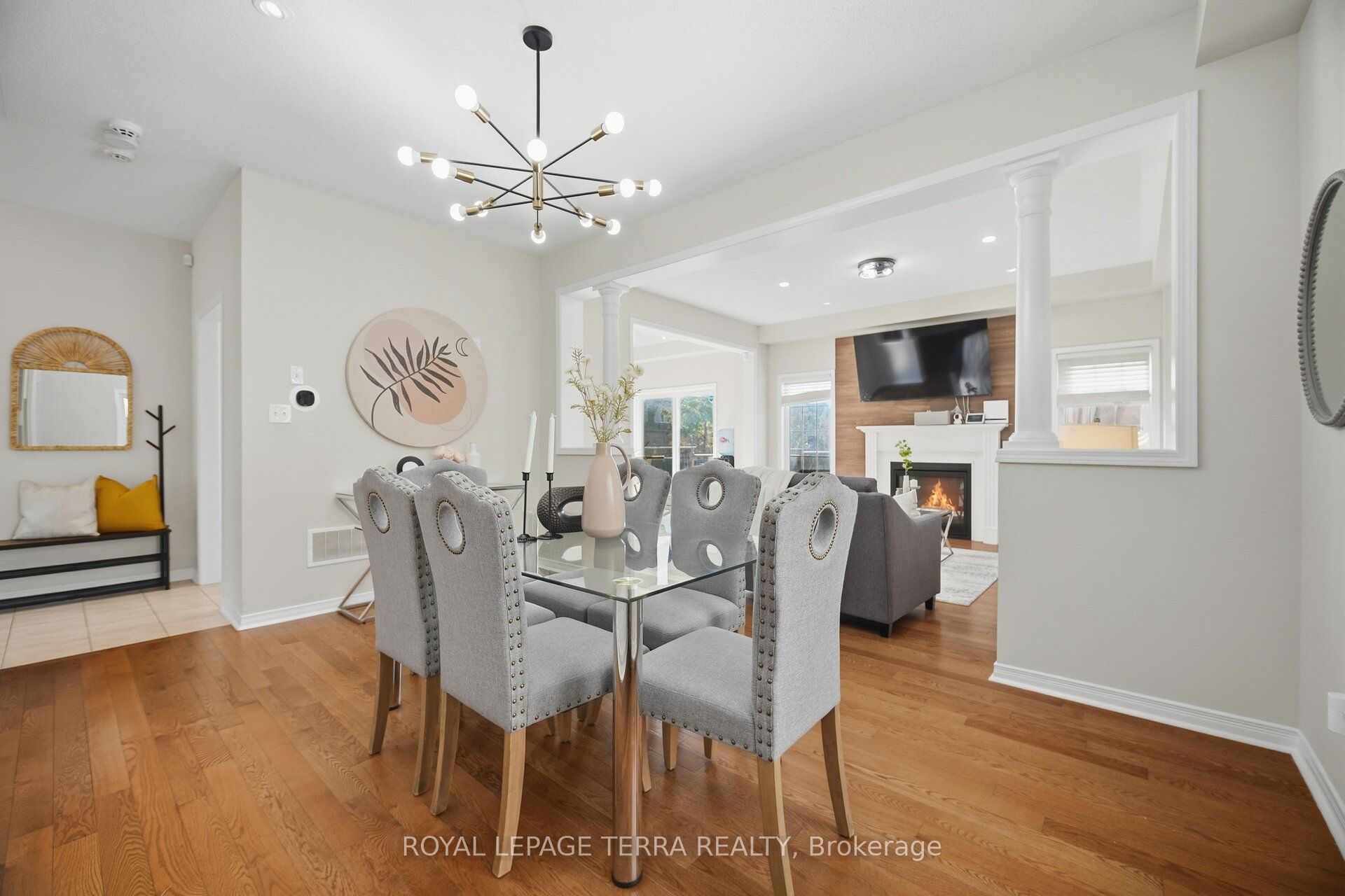 86 Edwin Carr Street Property Photo 16