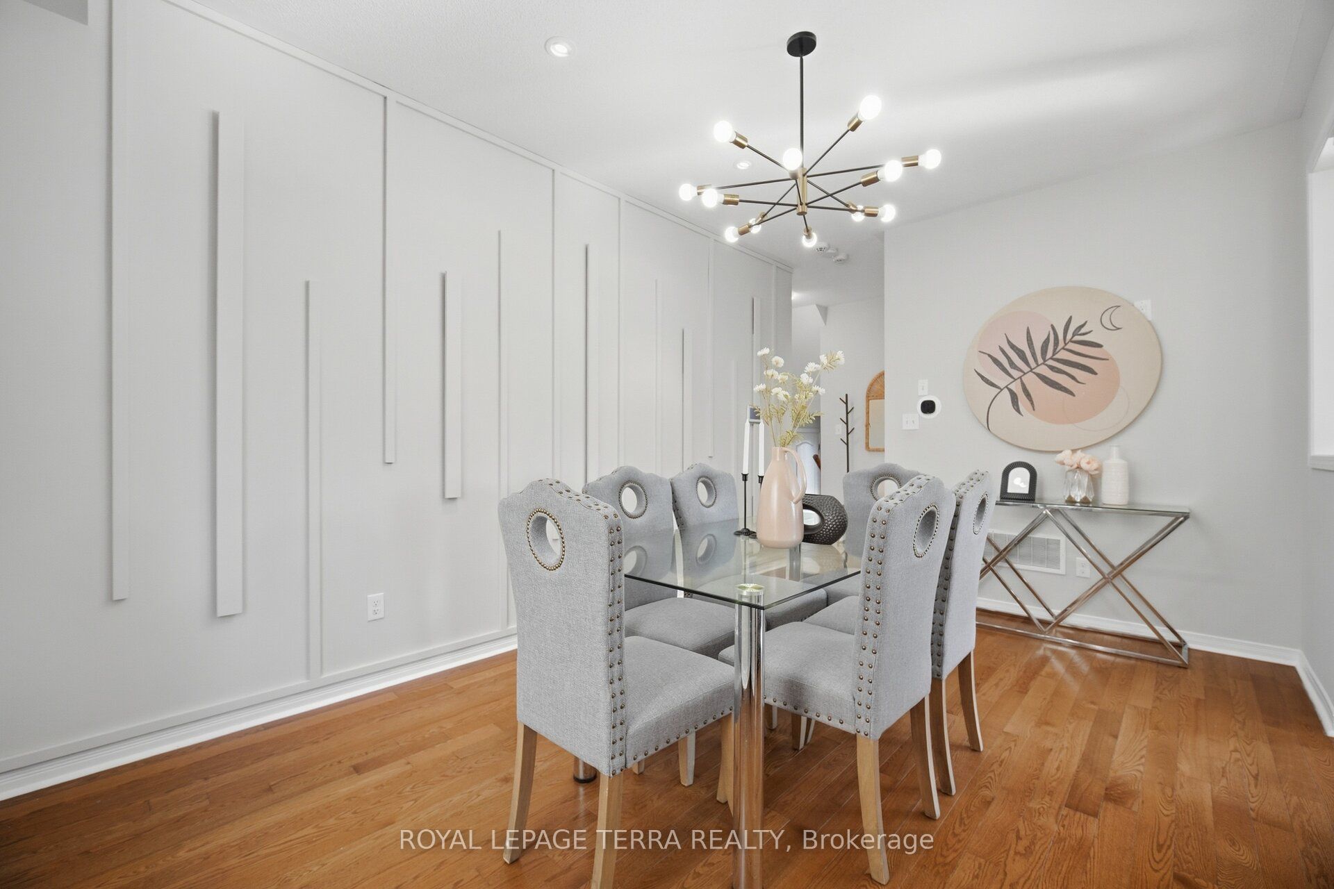 86 Edwin Carr Street Property Photo 18