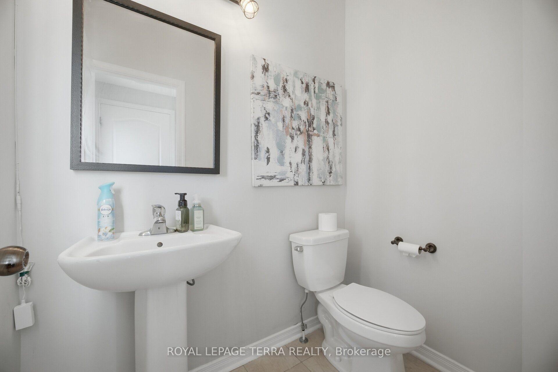 86 Edwin Carr Street Property Photo 19