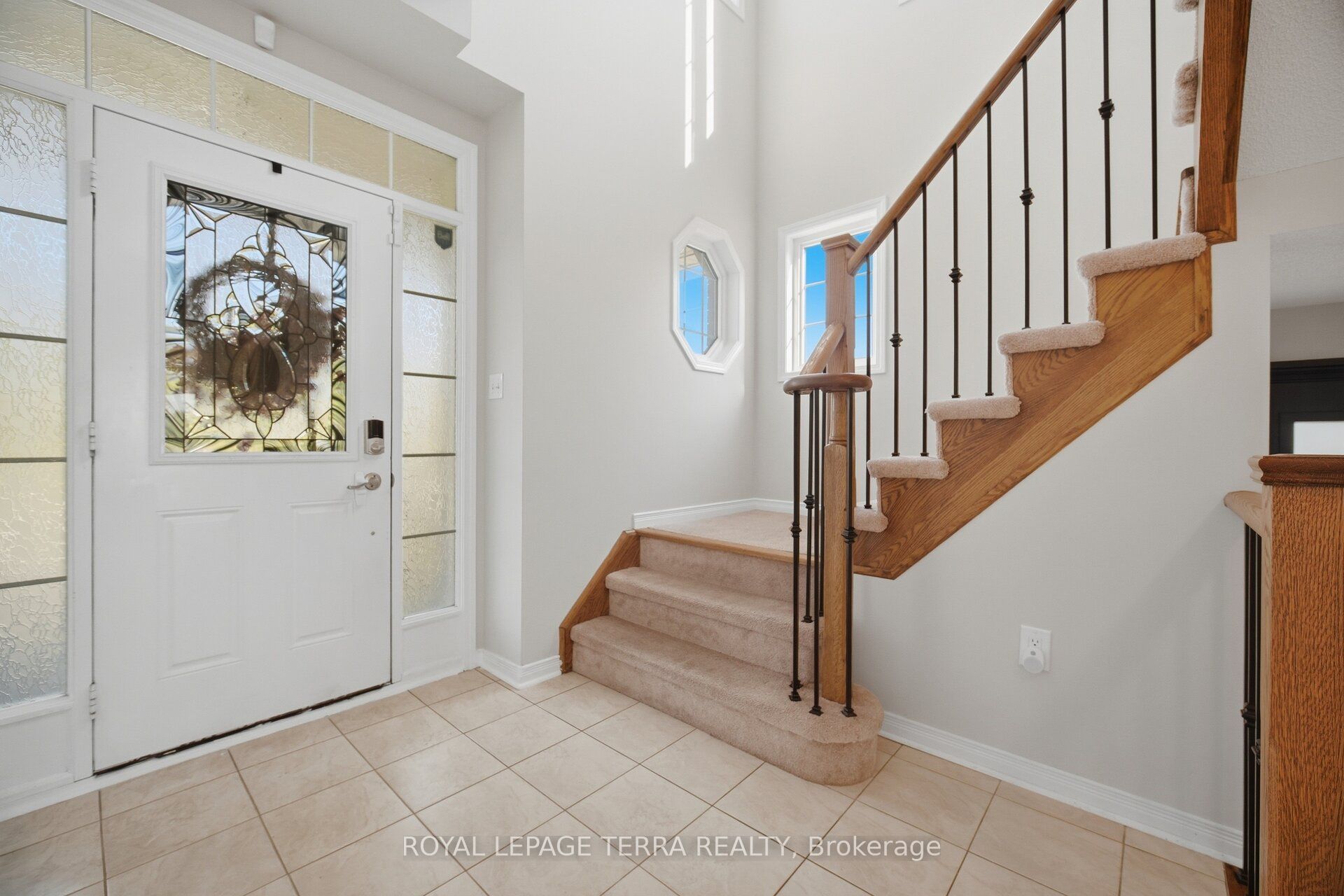 86 Edwin Carr Street Property Photo 20