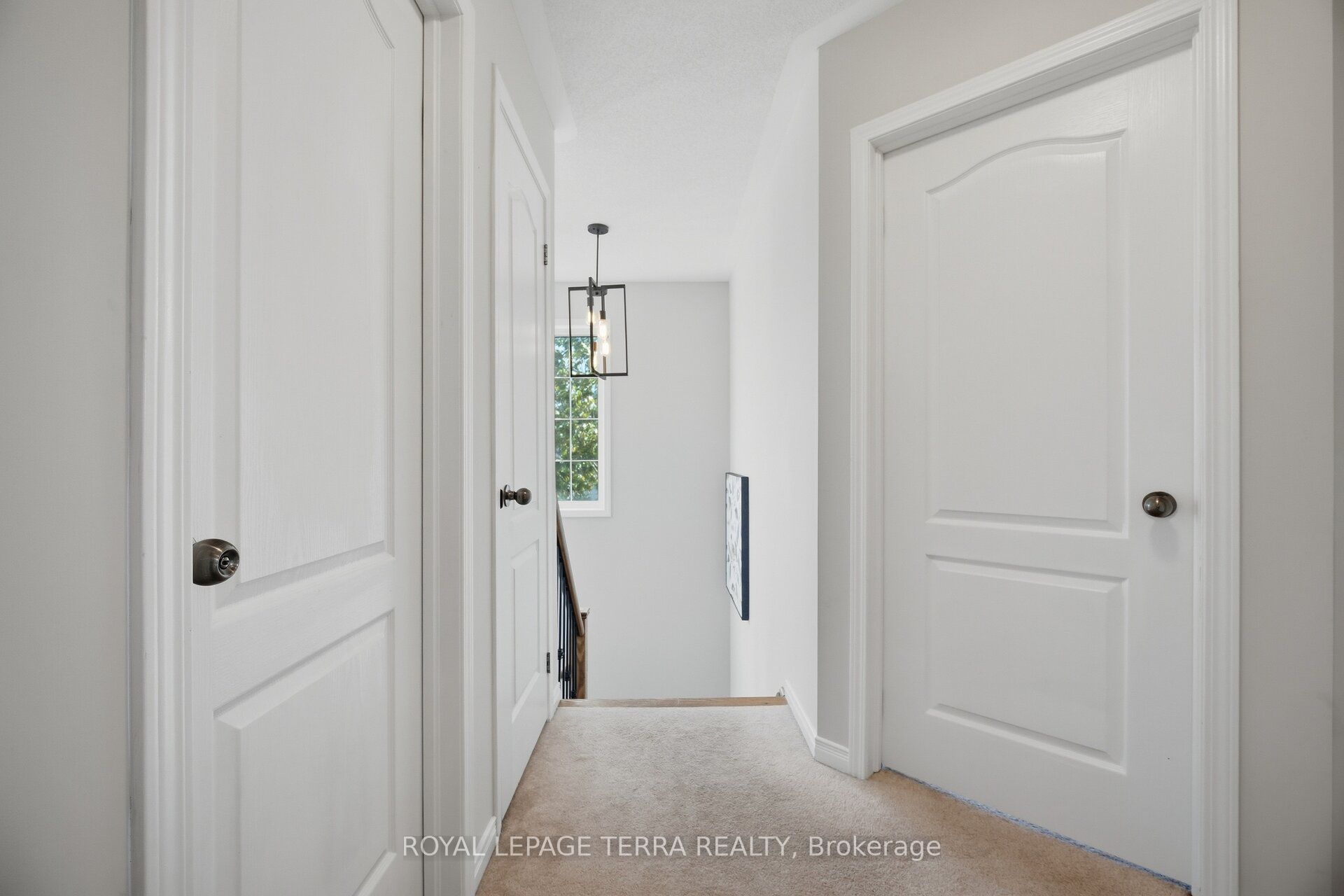 86 Edwin Carr Street Property Photo 21