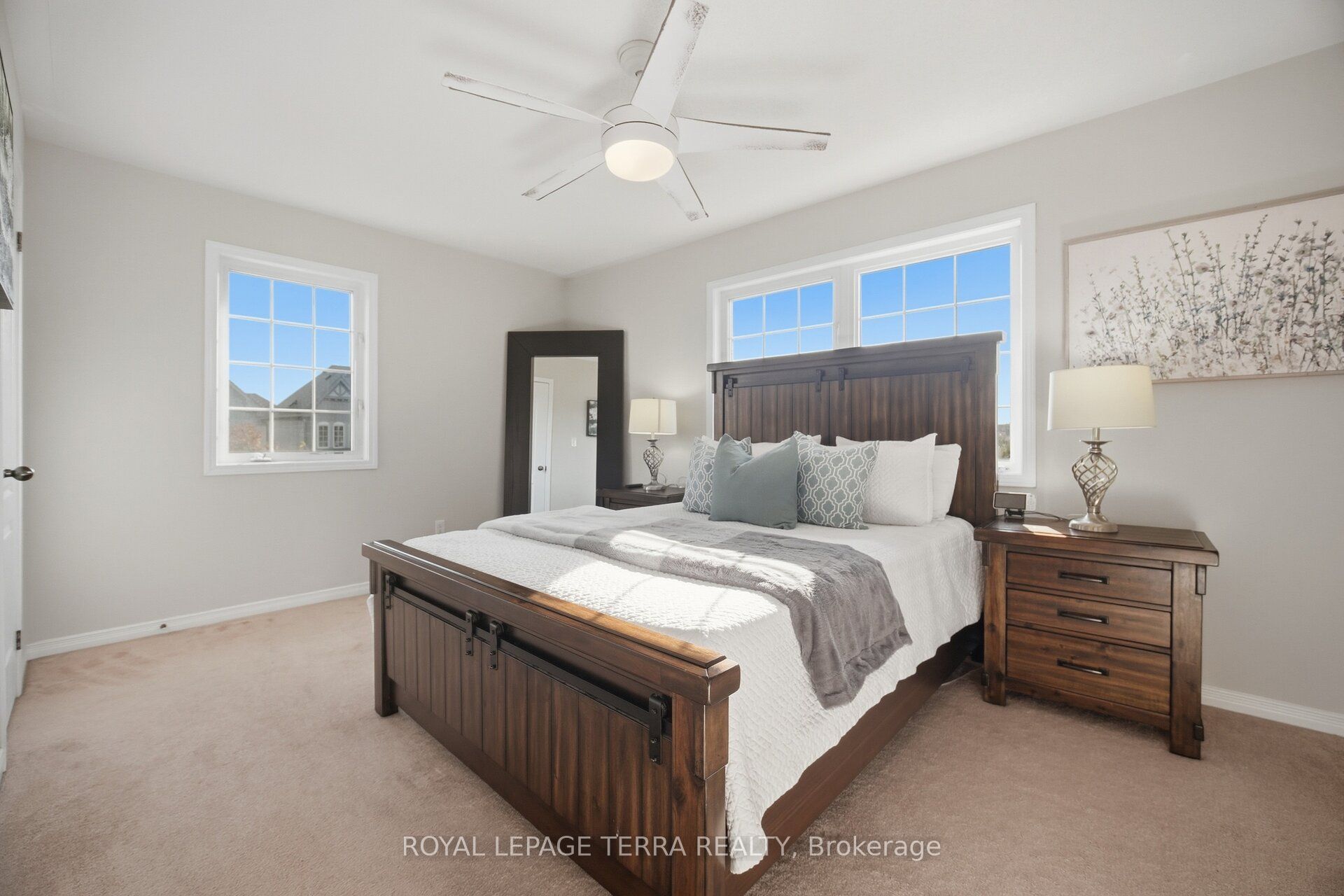 86 Edwin Carr Street Property Photo 22