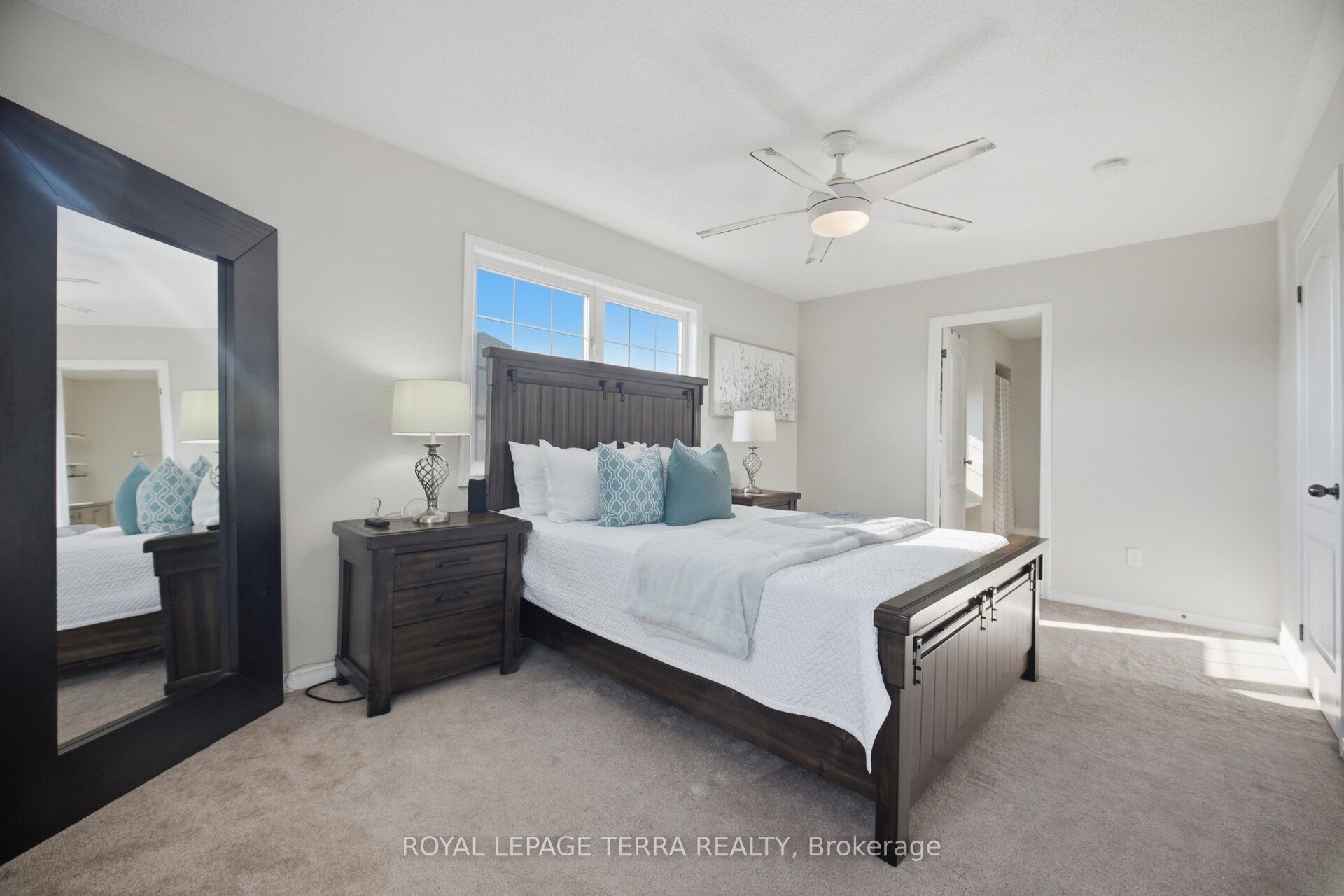 86 Edwin Carr Street Property Photo 23