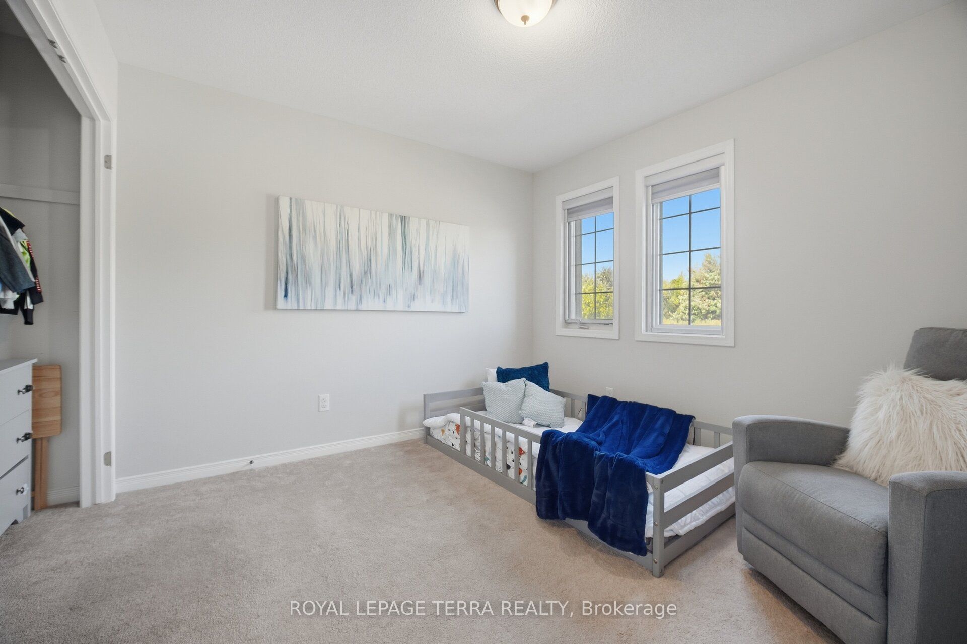 86 Edwin Carr Street Property Photo 27