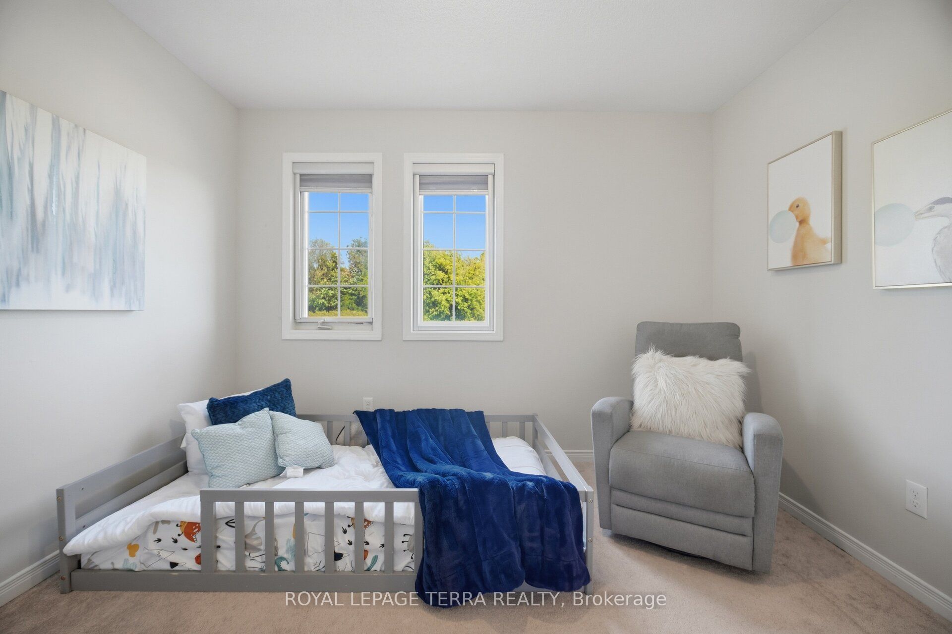 86 Edwin Carr Street Property Photo 28