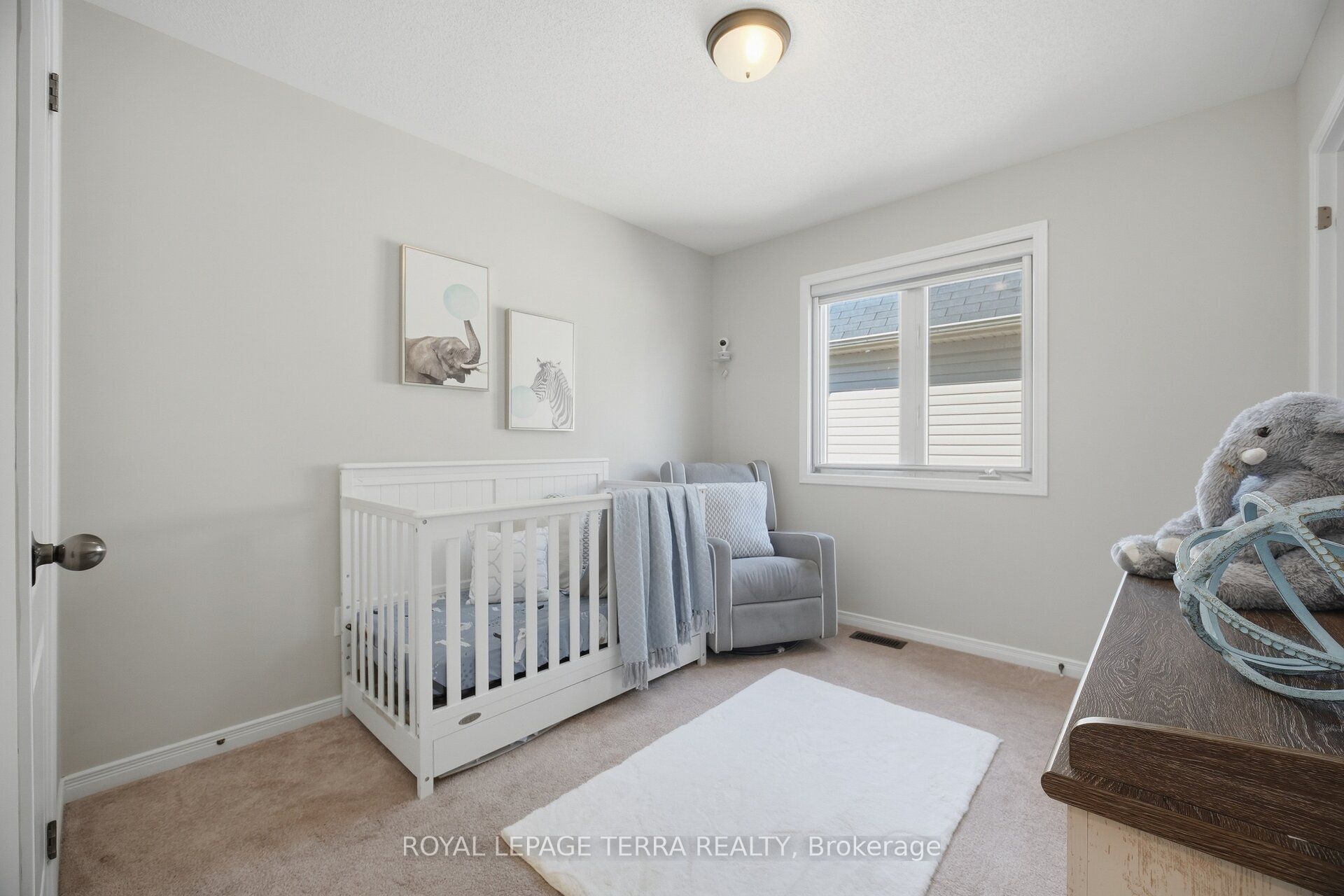 86 Edwin Carr Street Property Photo 29