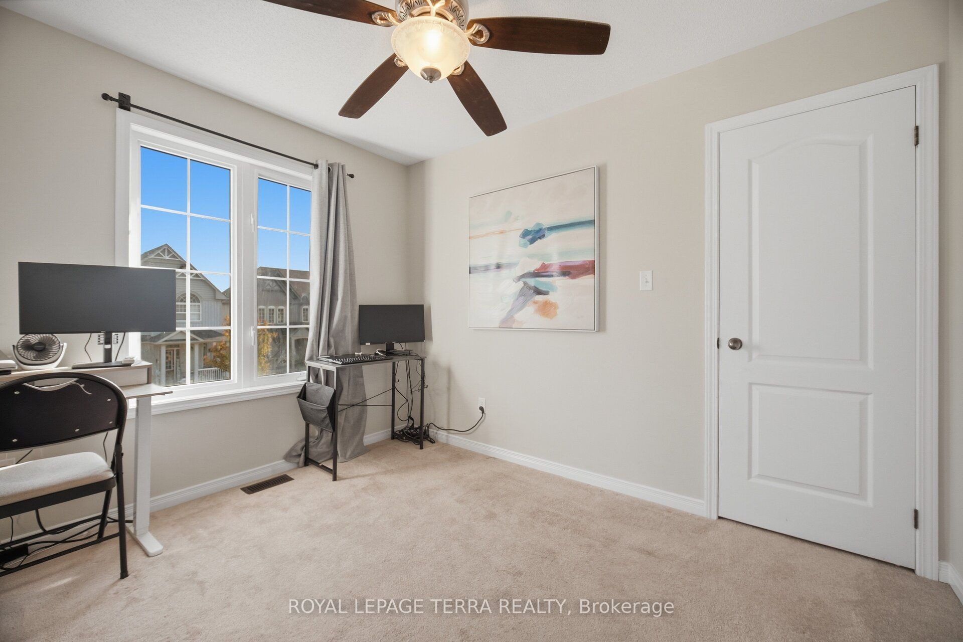 86 Edwin Carr Street Property Photo 31