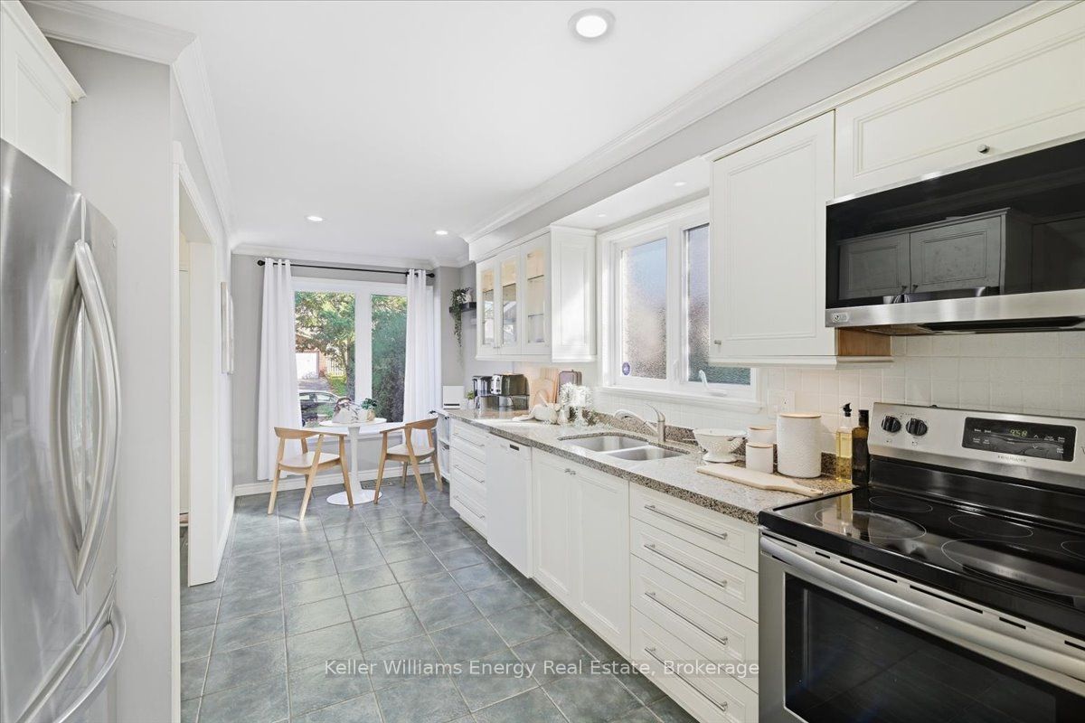 1569 Geta Circle Property Photo 2
