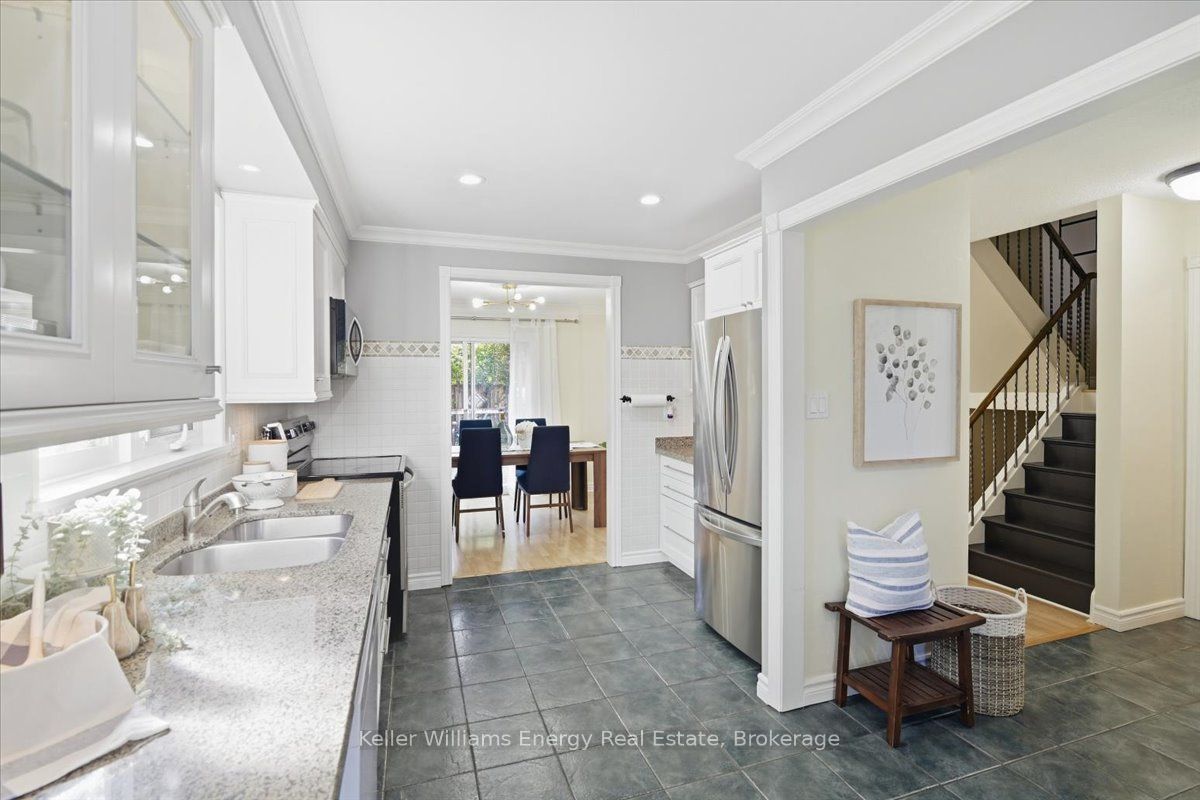 1569 Geta Circle Property Photo 3