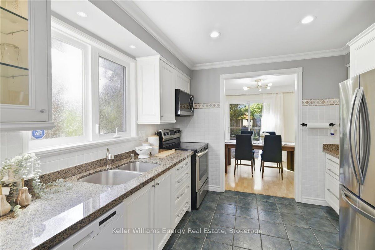 1569 Geta Circle Property Photo 4