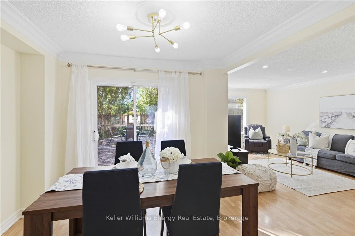 1569 Geta Circle Property Photo 6