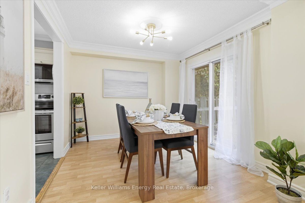 1569 Geta Circle Property Photo 7