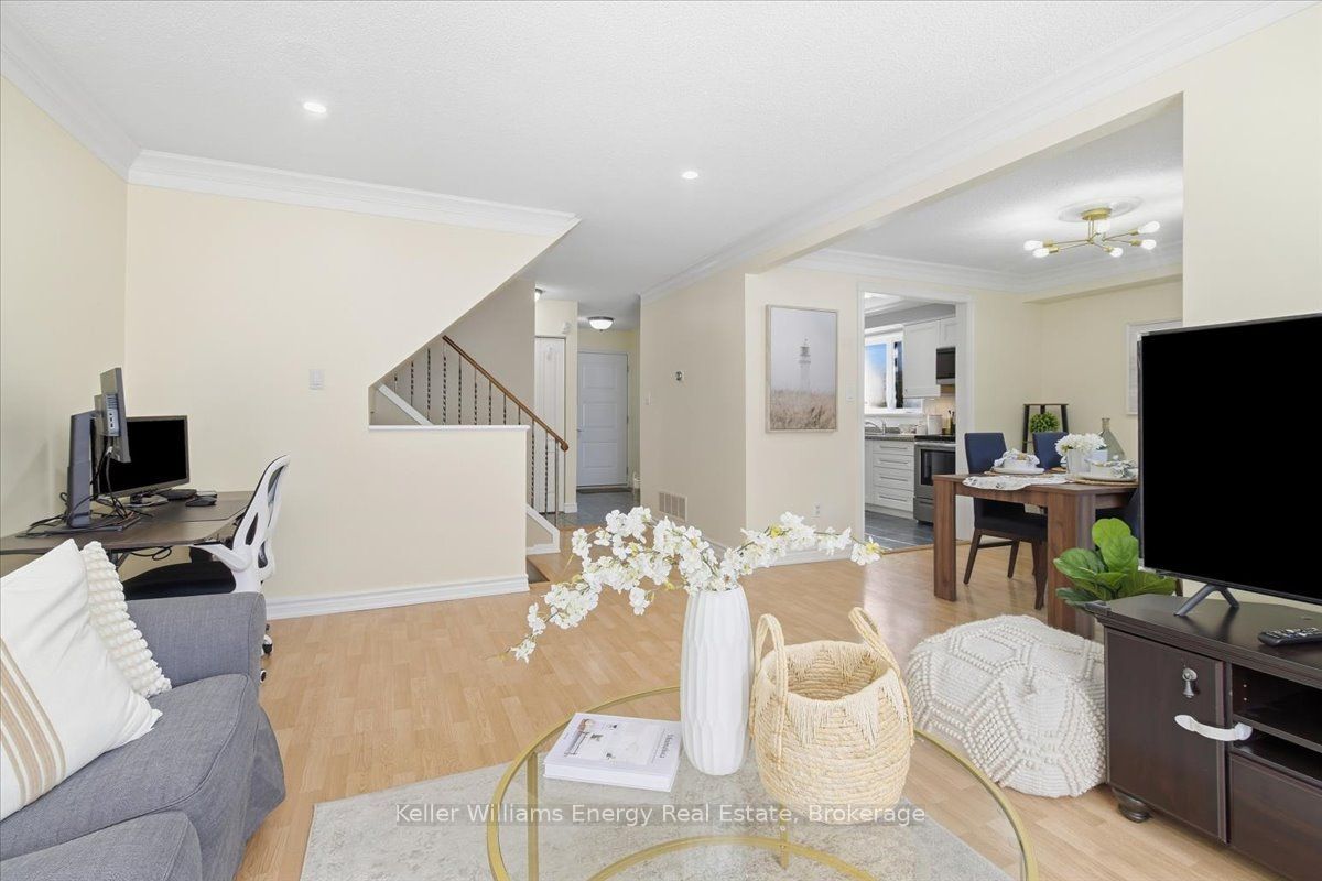 1569 Geta Circle Property Photo 8
