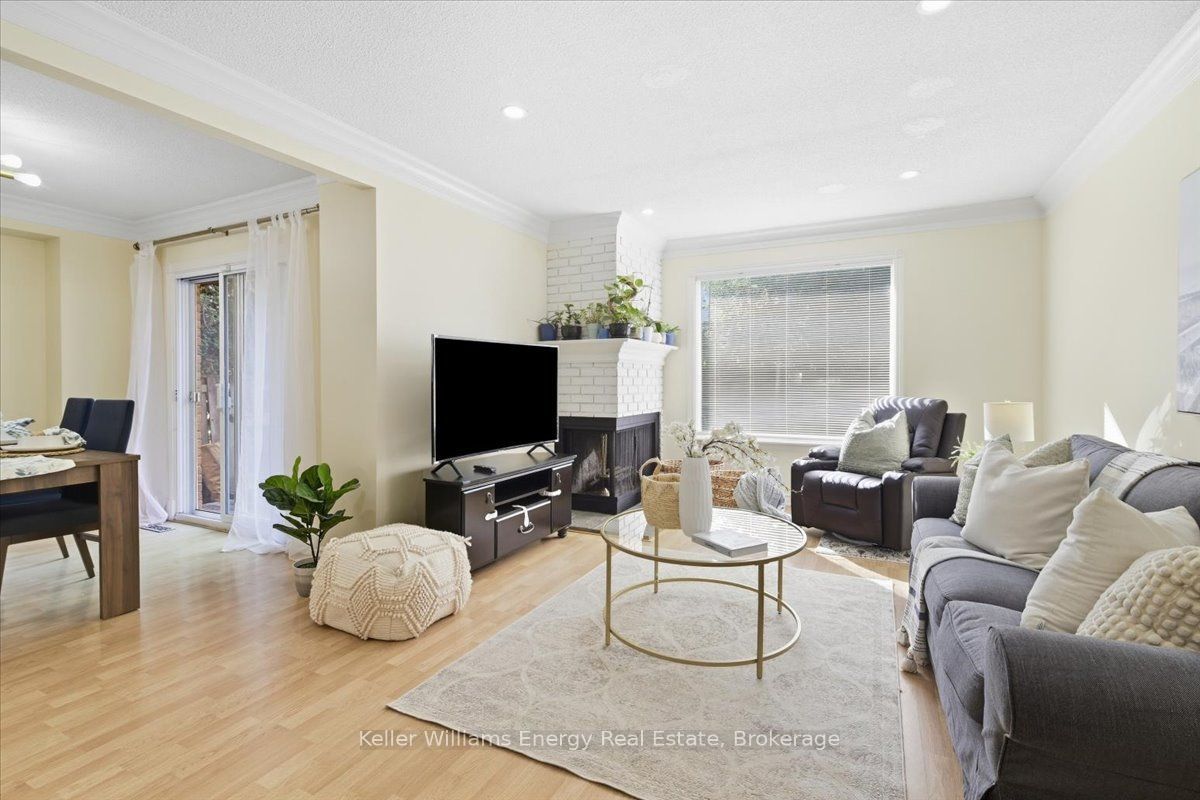 1569 Geta Circle Property Photo 9