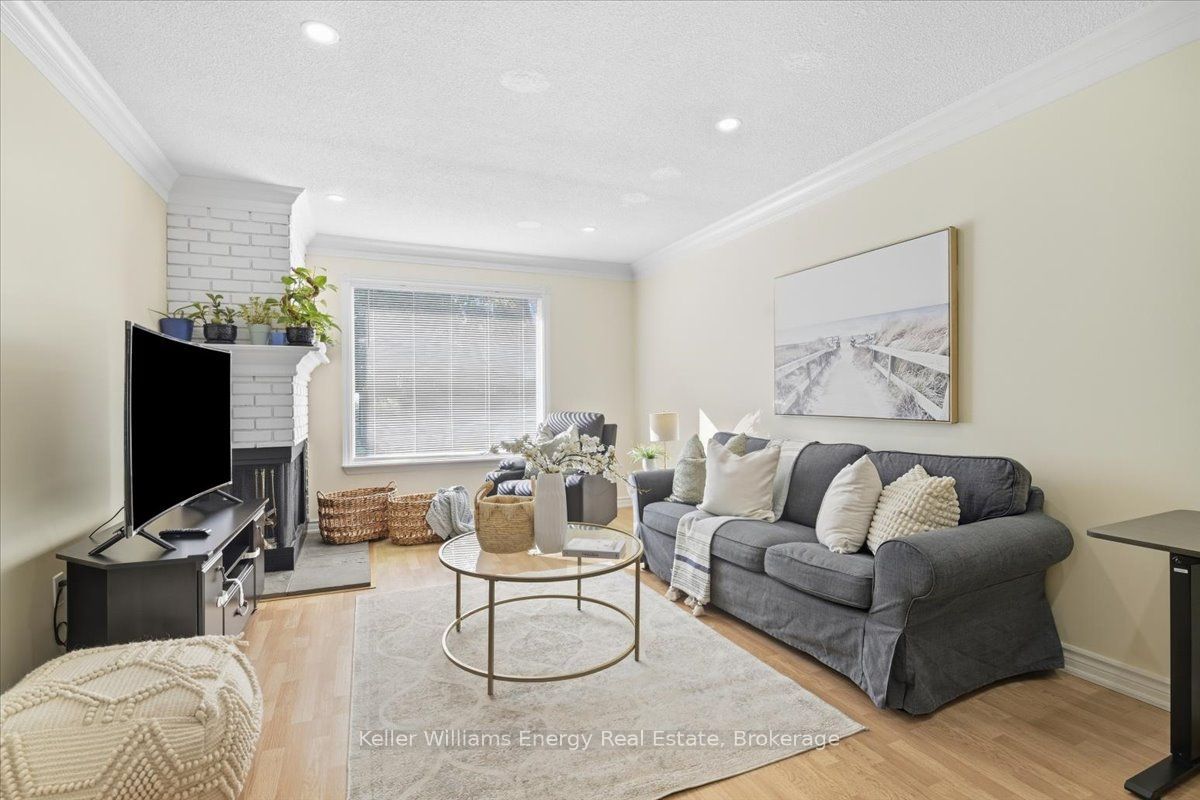 1569 Geta Circle Property Photo 10
