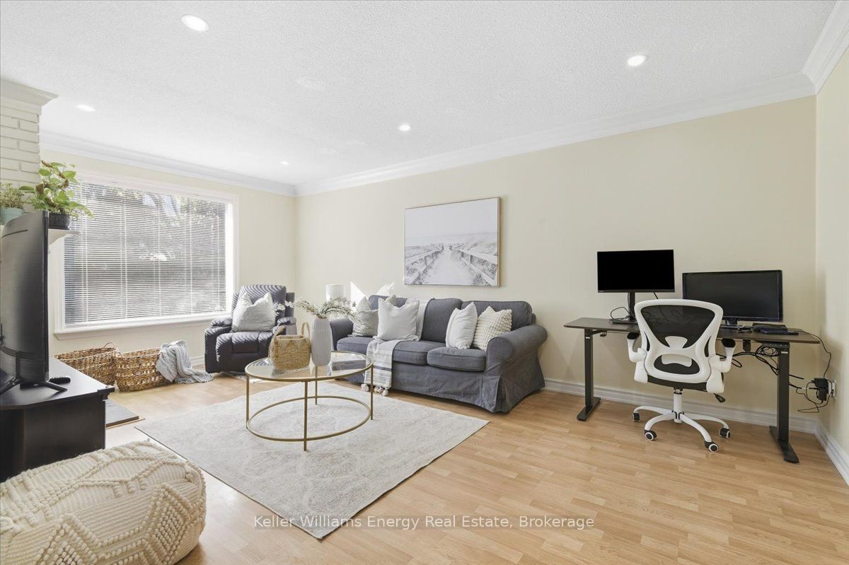 1569 Geta Circle Property Photo 11