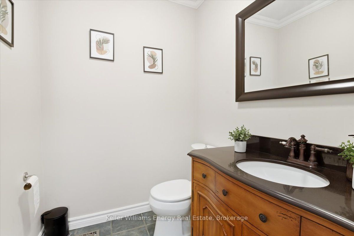 1569 Geta Circle Property Photo 12